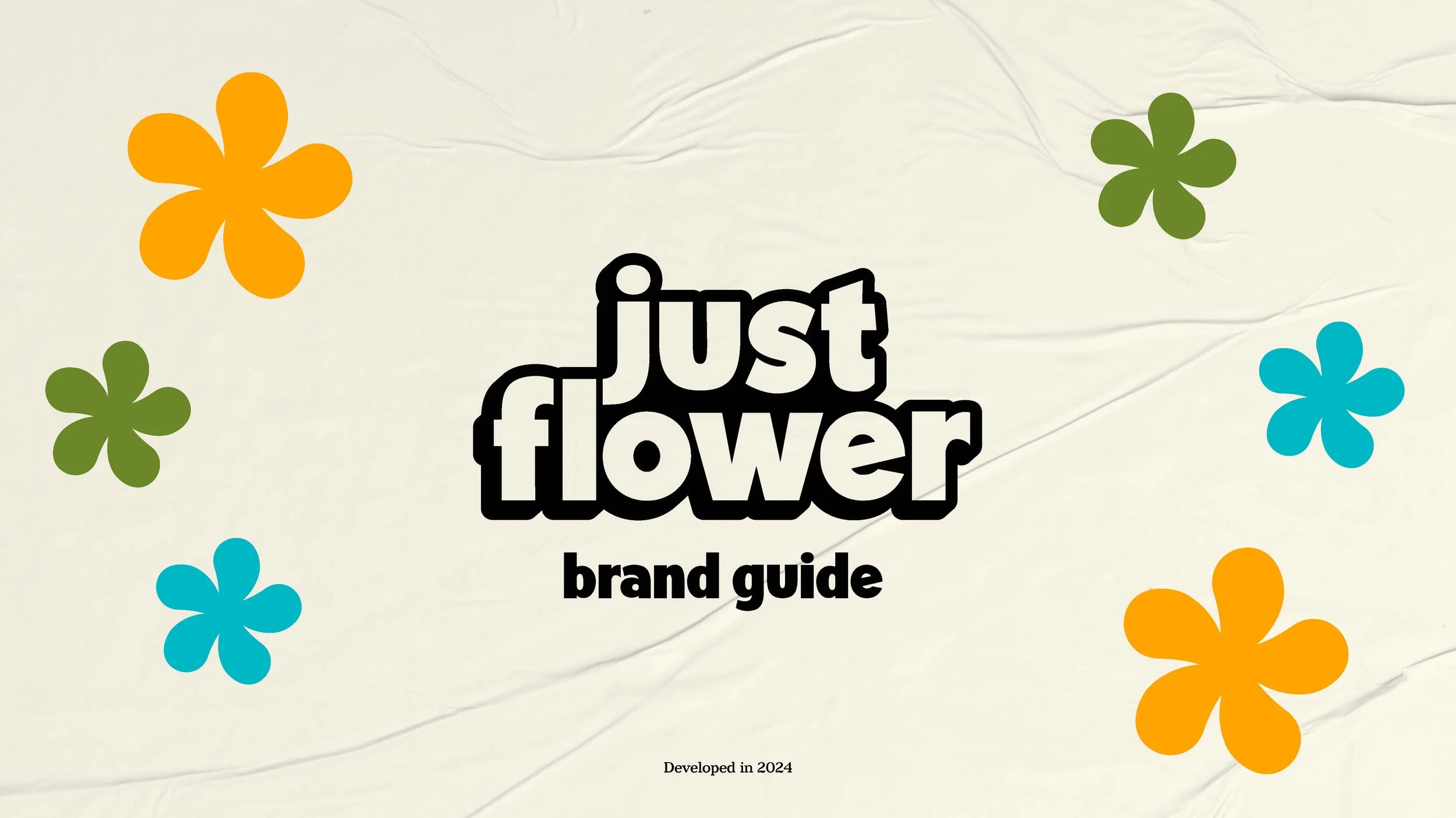 JustFlower_BrandGuide_2024 copy_Page_01.jpg