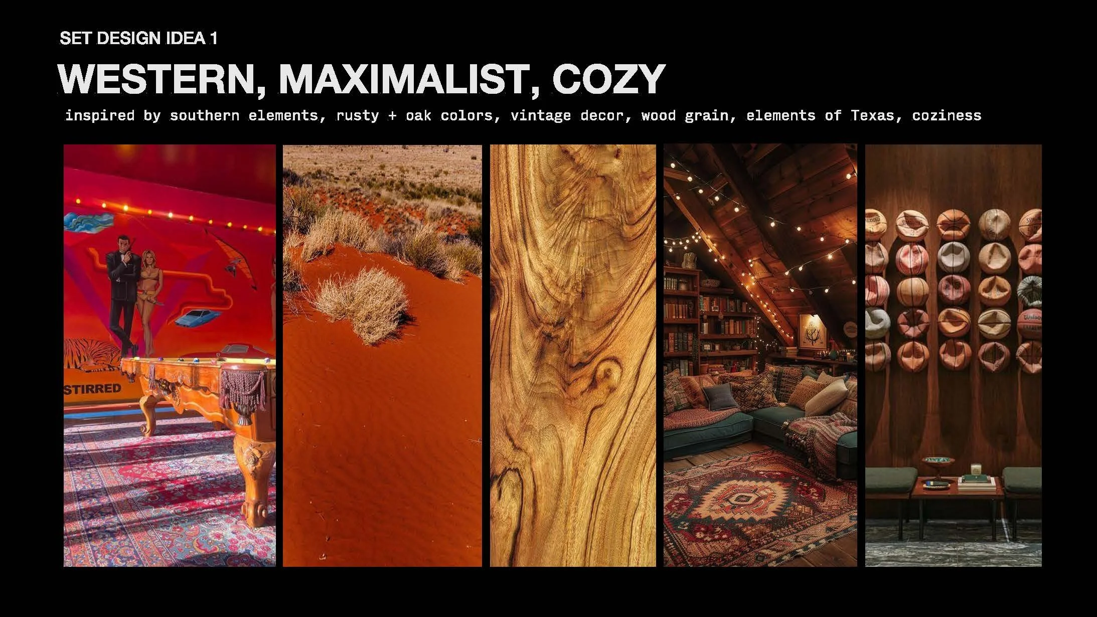 GloryDaze_Set-Design_RD1_Page_2.jpg