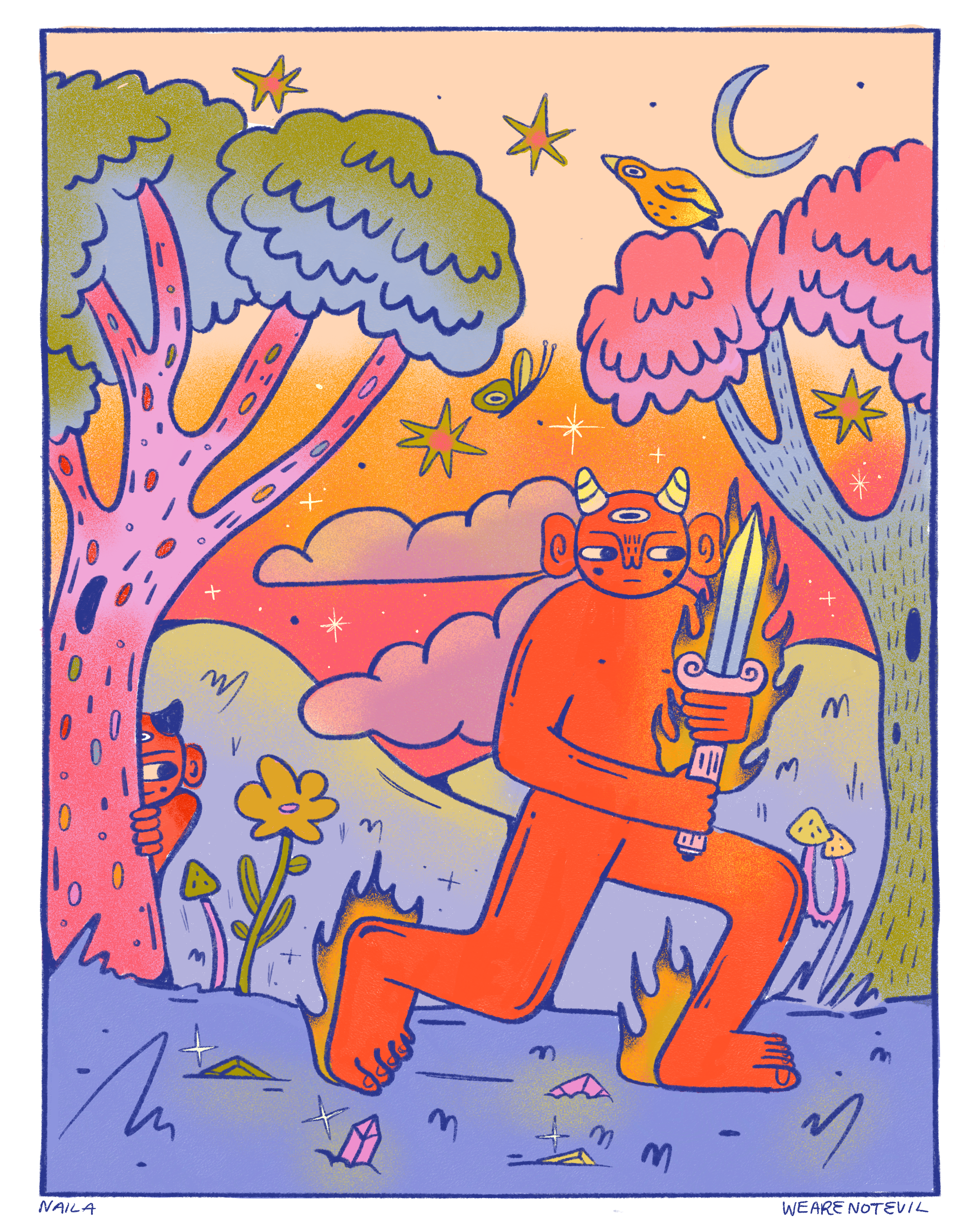 Untitled_Artwork 78.PNG