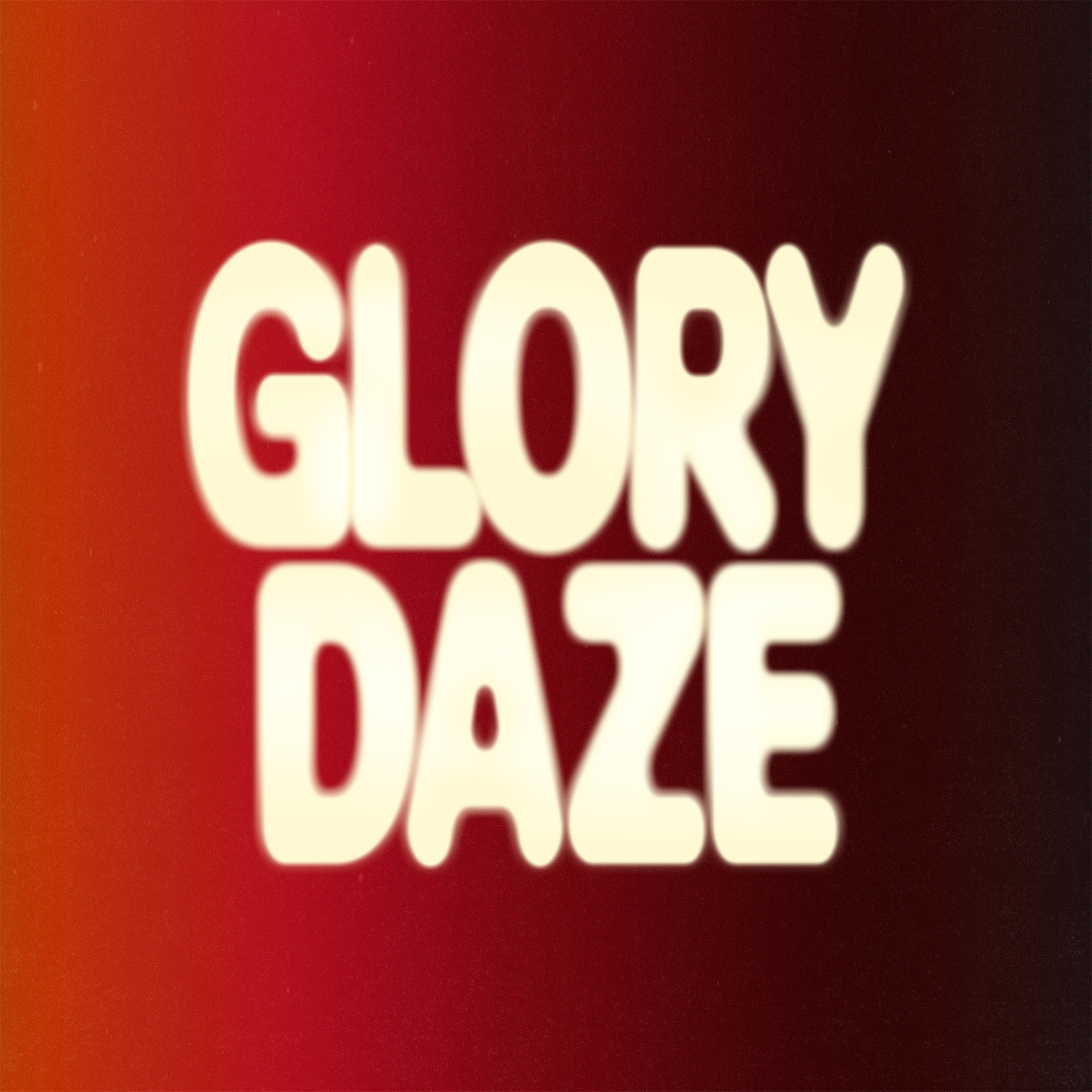 Glory Daze Podcast