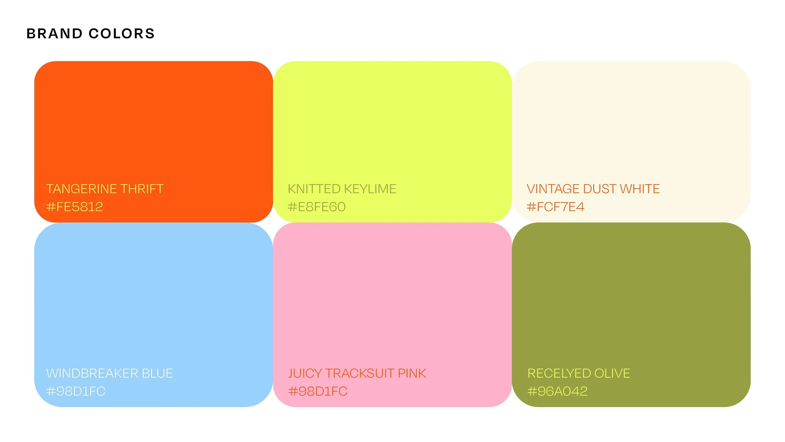 SWAPSEASON_BRANDBOOK_2026 copy_Page_05.jpg