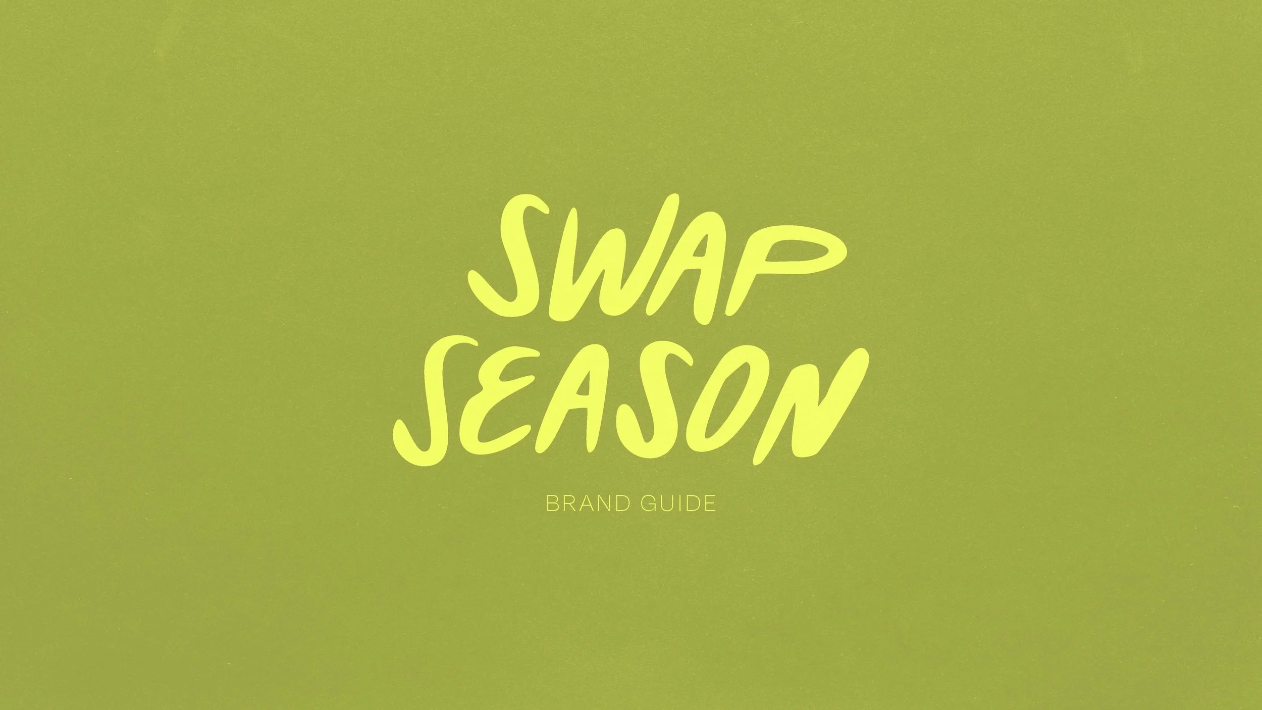 SWAPSEASON_BRANDBOOK_2026 copy_Page_01.jpg