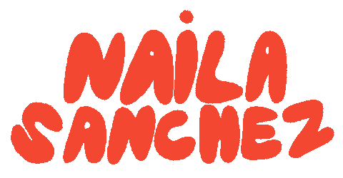 Naila Sanchez