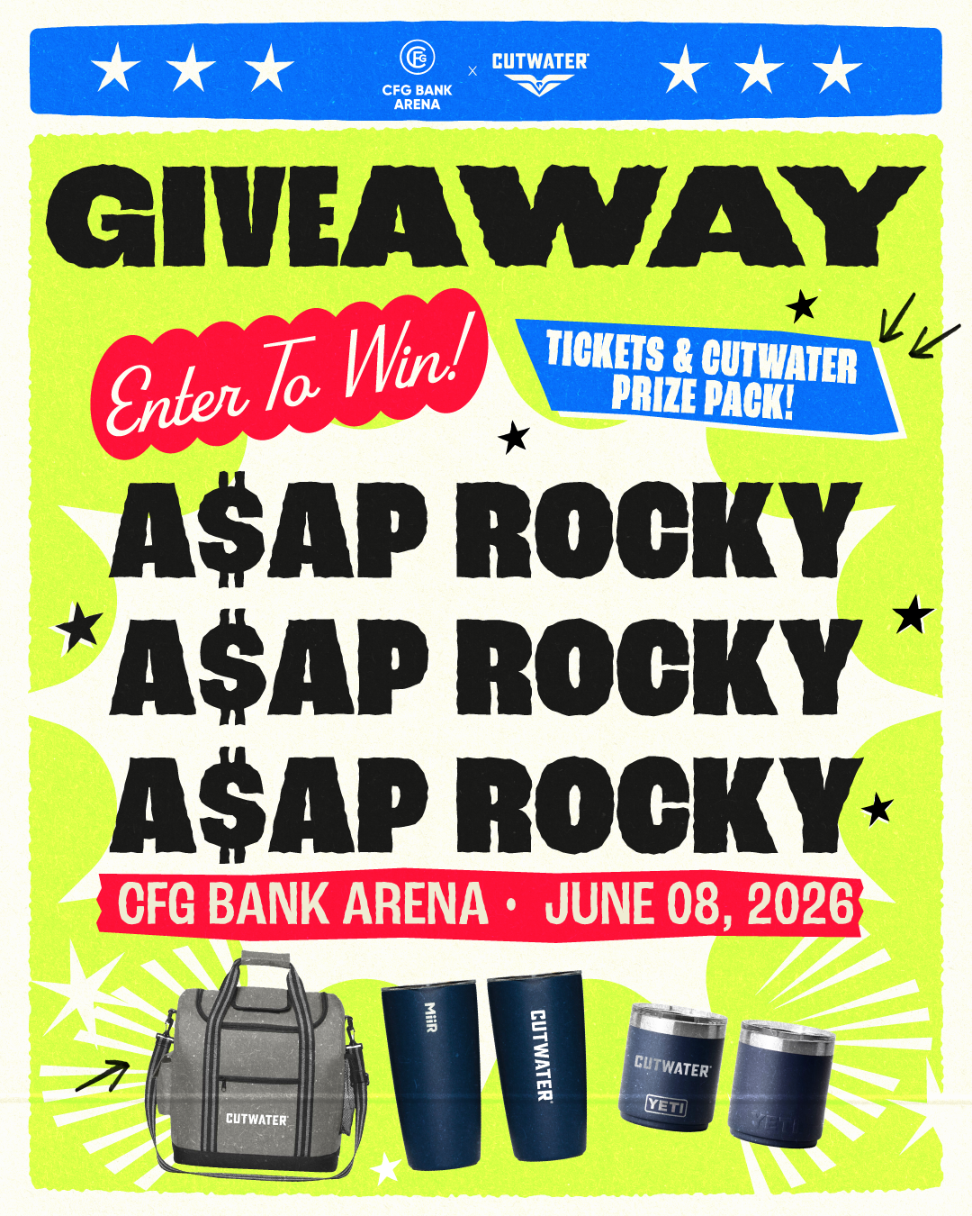 CFGBA26_IG1080_Giveaway_AsapXCutwater.png