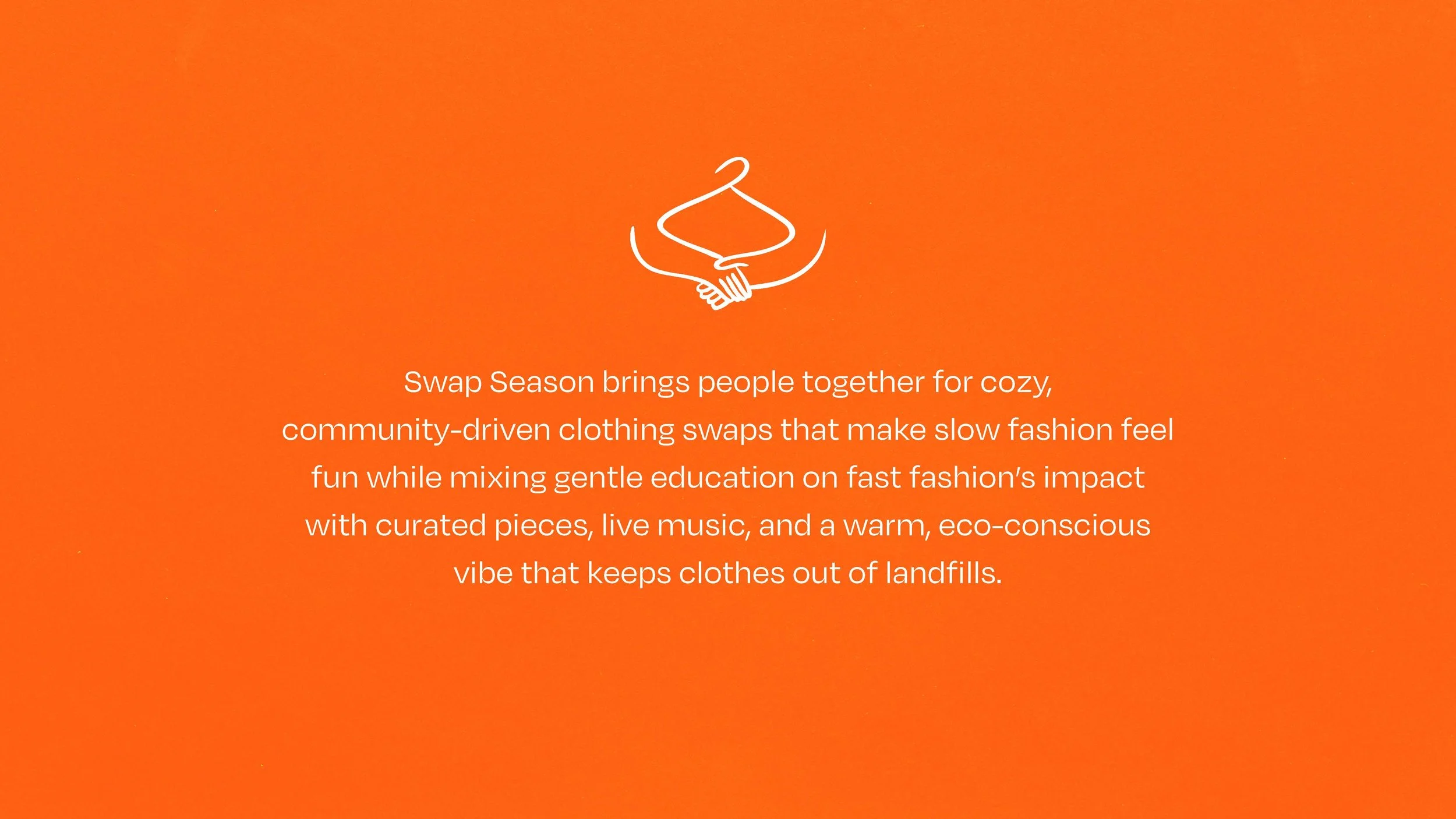 SWAPSEASON_BRANDBOOK_2026 copy_Page_02.jpg