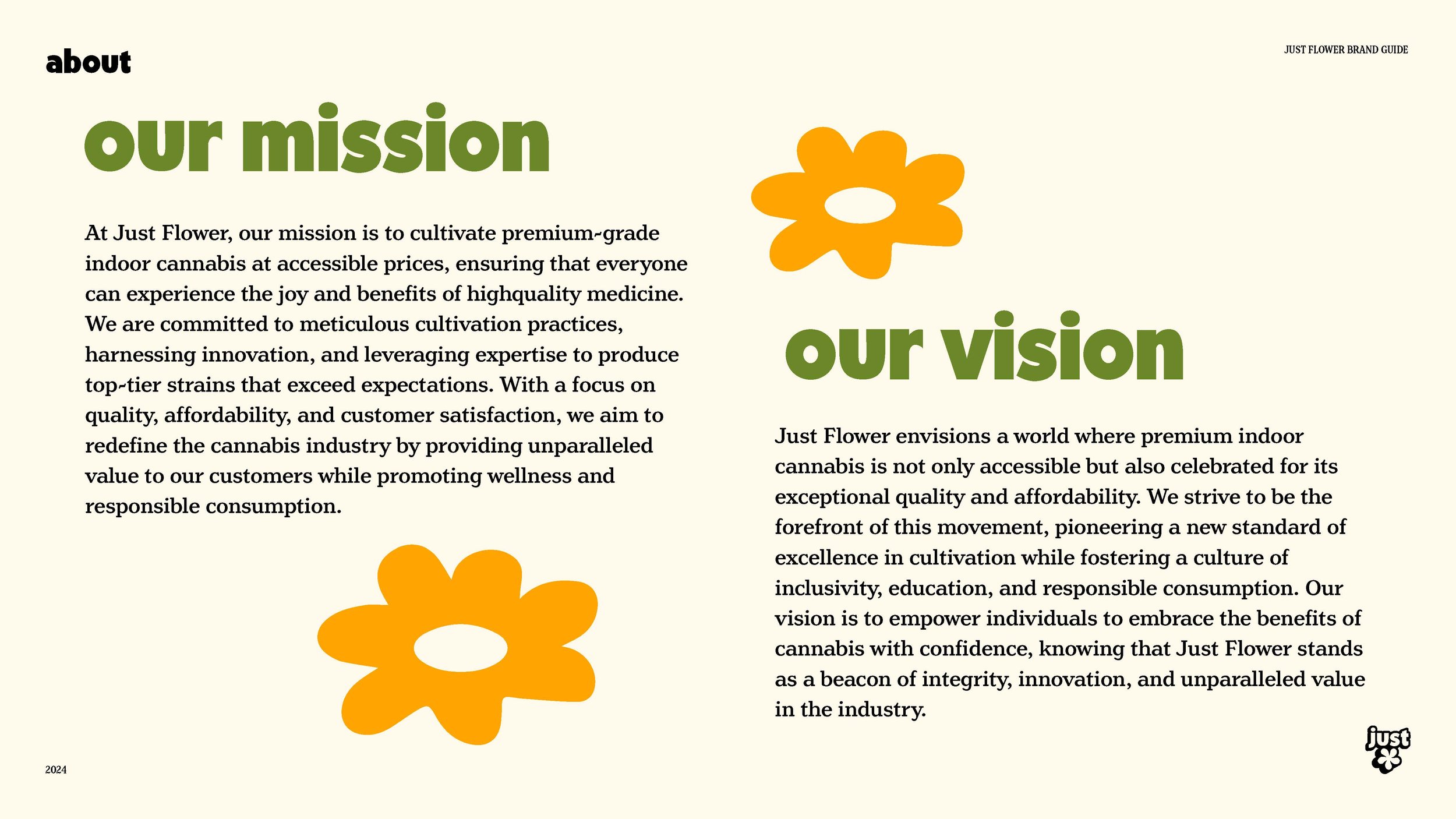 JustFlower_BrandGuide_2024 copy_Page_02.jpg