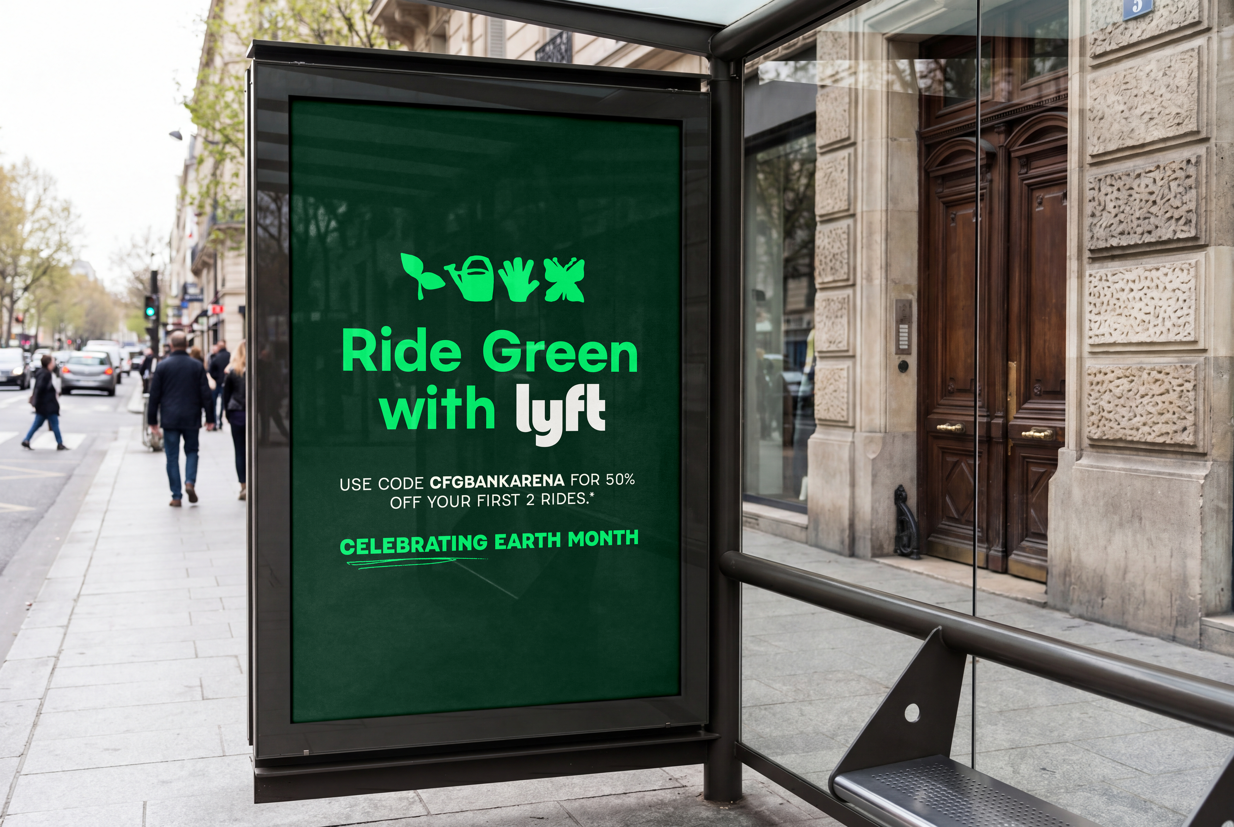 lyft-busstop.png