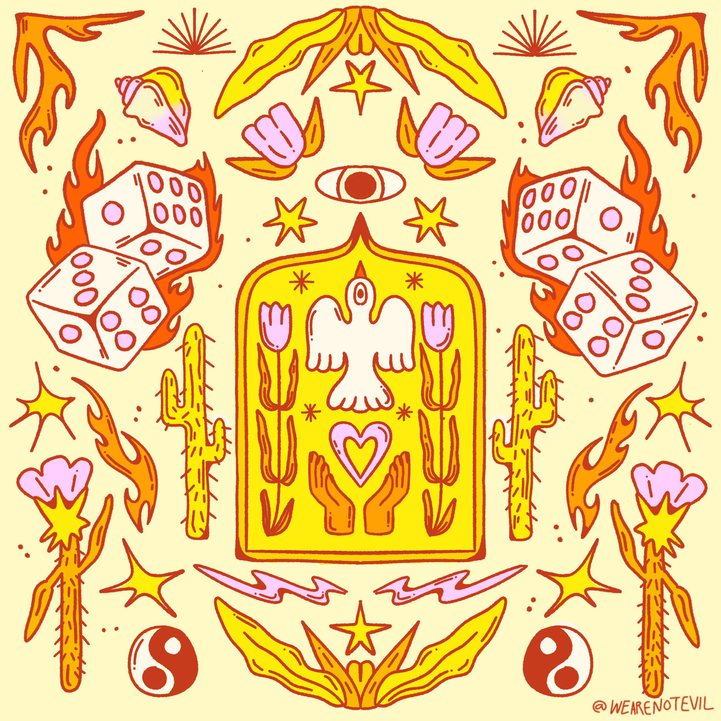 Untitled_Artwork 85.png