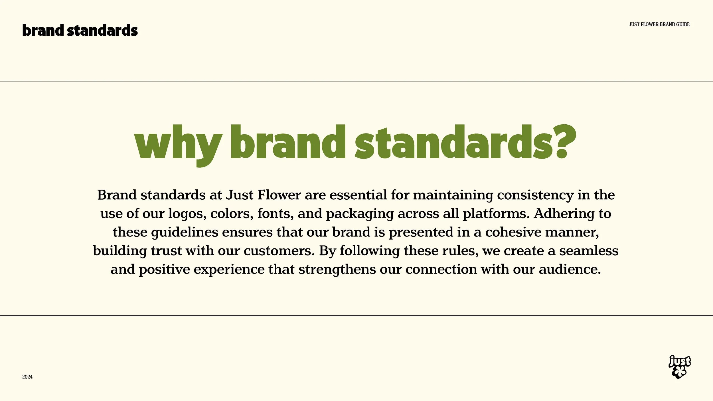 JustFlower_BrandGuide_2024 copy_Page_08.jpg