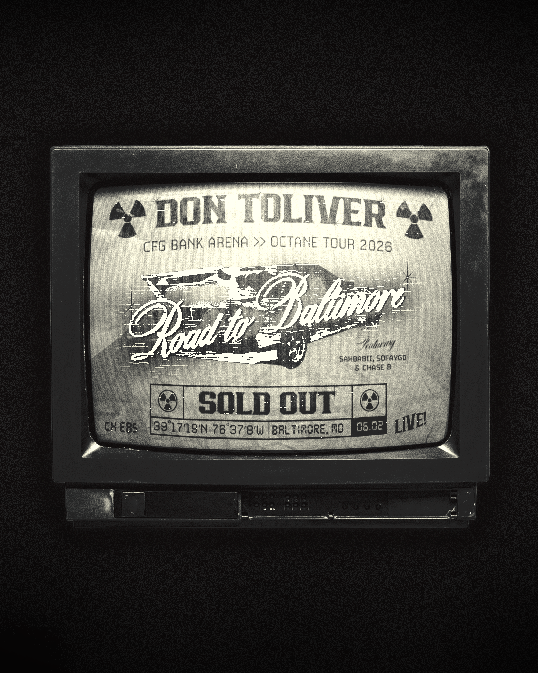 CFGBA26_IG1080DonToliver_DOSArt.PNG