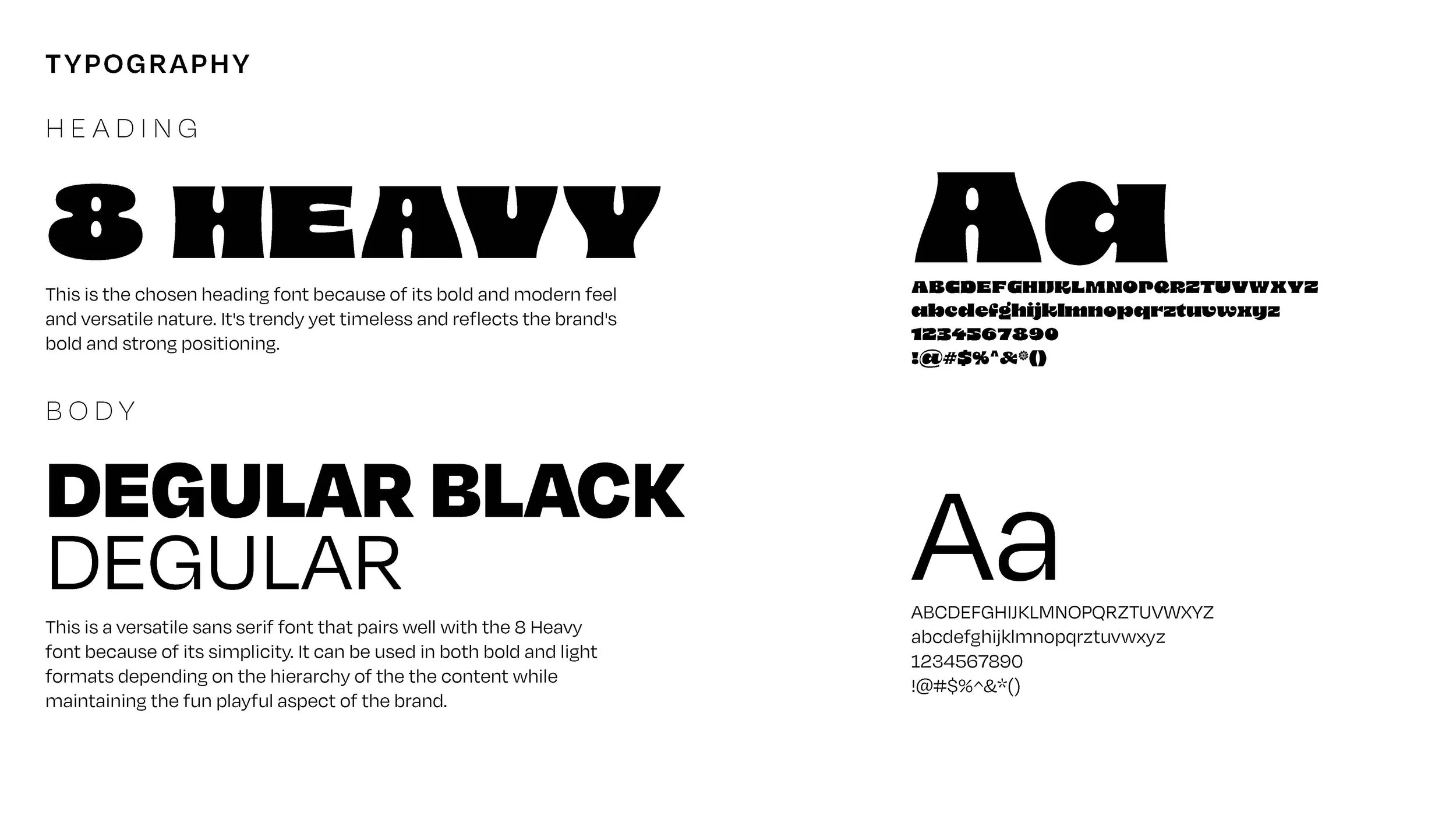 SWAPSEASON_BRANDBOOK_2026 copy_Page_09.jpg