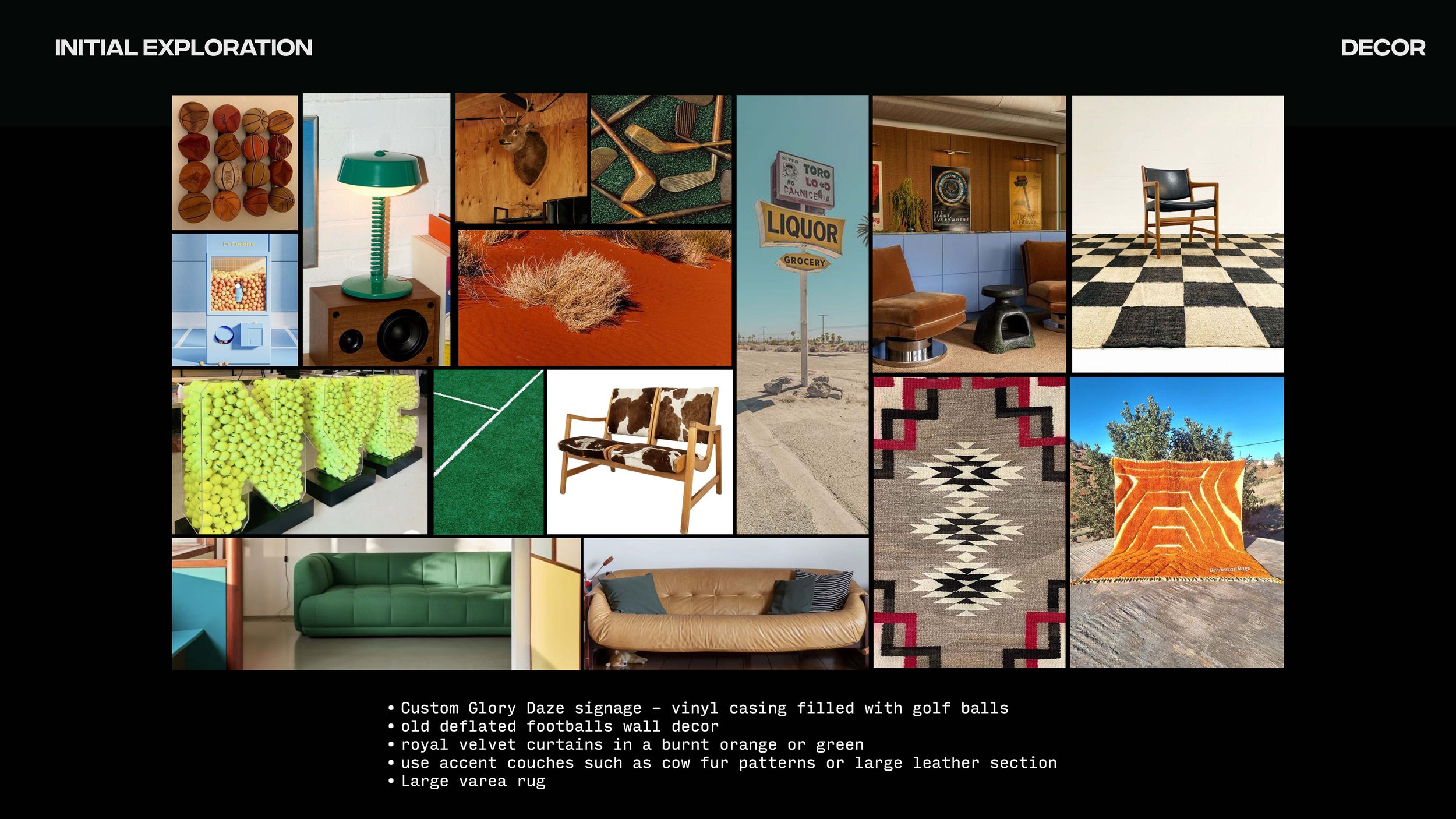 GloryDaze_Set-Design_RD1_Page_1.jpg
