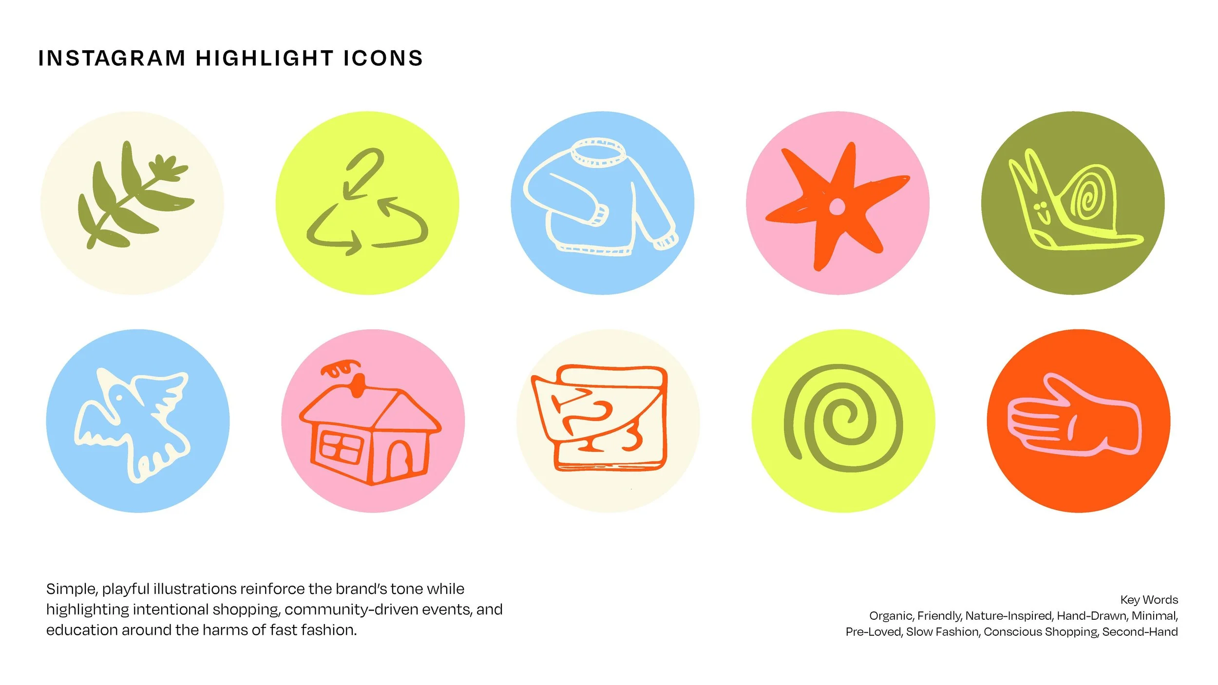 SWAPSEASON_BRANDBOOK_2026 copy_Page_10.jpg