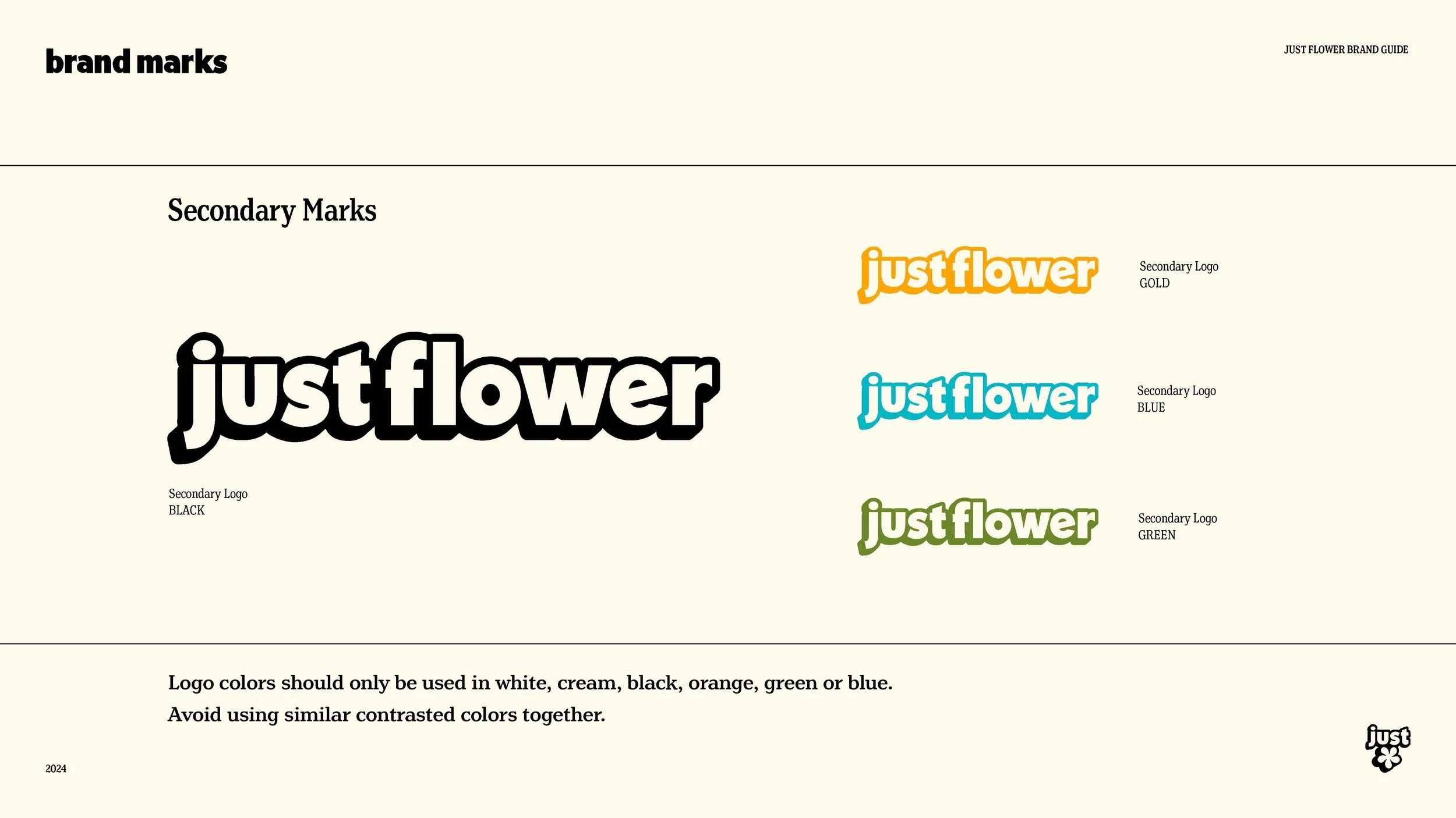 JustFlower_BrandGuide_2024 copy_Page_10.jpg