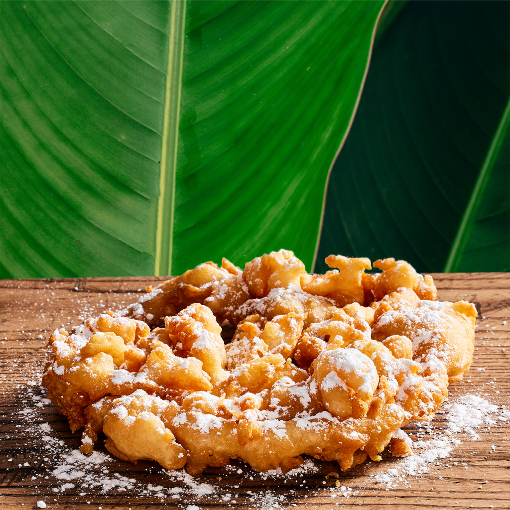 FrankiesFunnelCake_b3-1024x1024.png