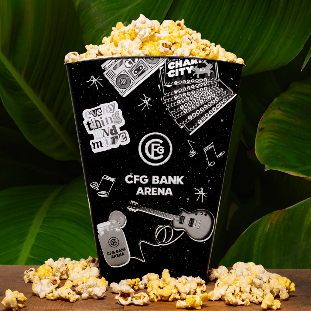 Bmore-Poppin_Butter-Popcorn-NEWBucket_CFG-Arena_b1-1024x1024.png