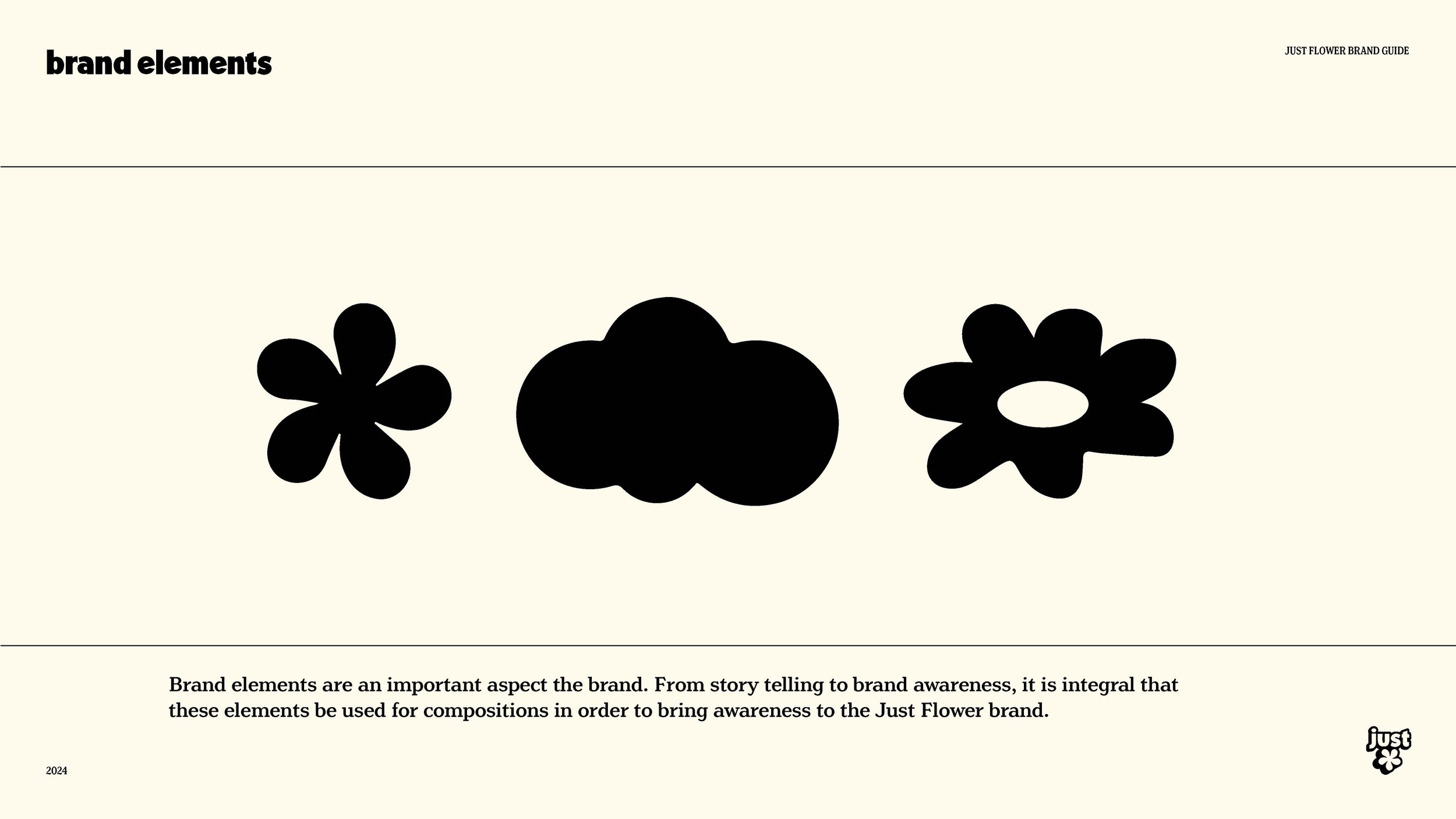 JustFlower_BrandGuide_2024 copy_Page_14.jpg