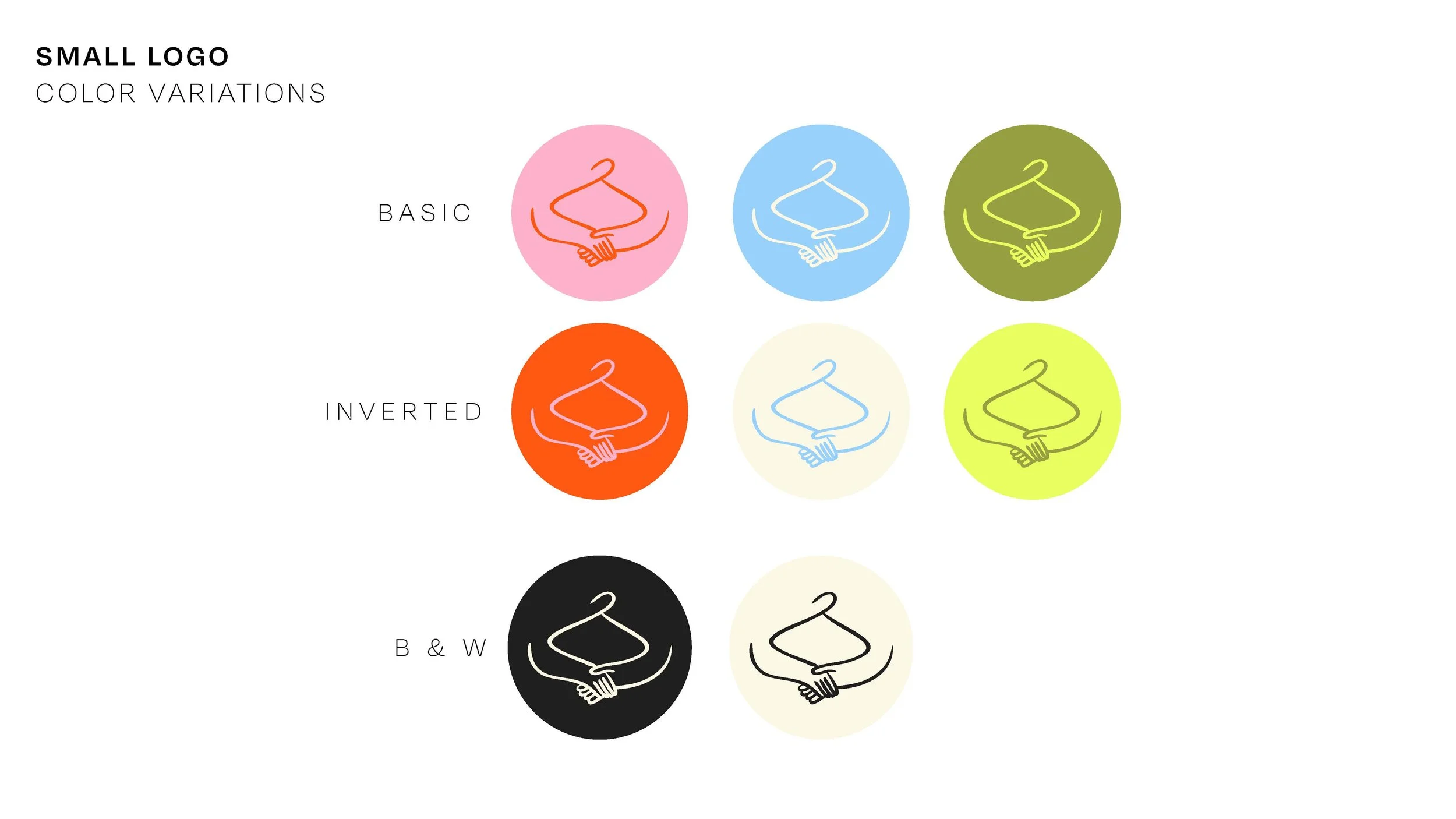 SWAPSEASON_BRANDBOOK_2026 copy_Page_08.jpg