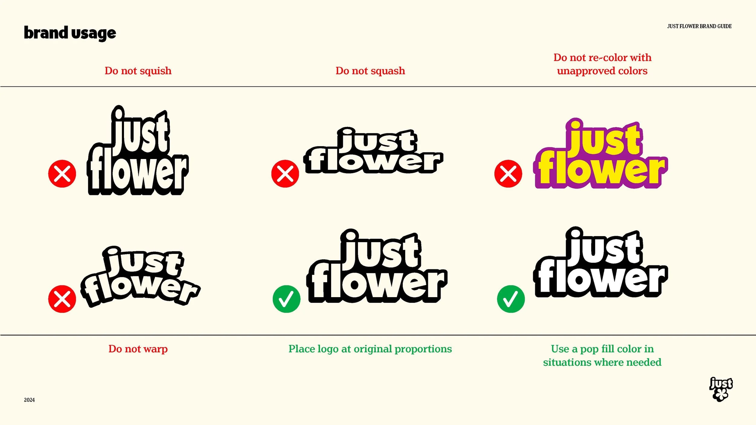 JustFlower_BrandGuide_2024 copy_Page_13.jpg