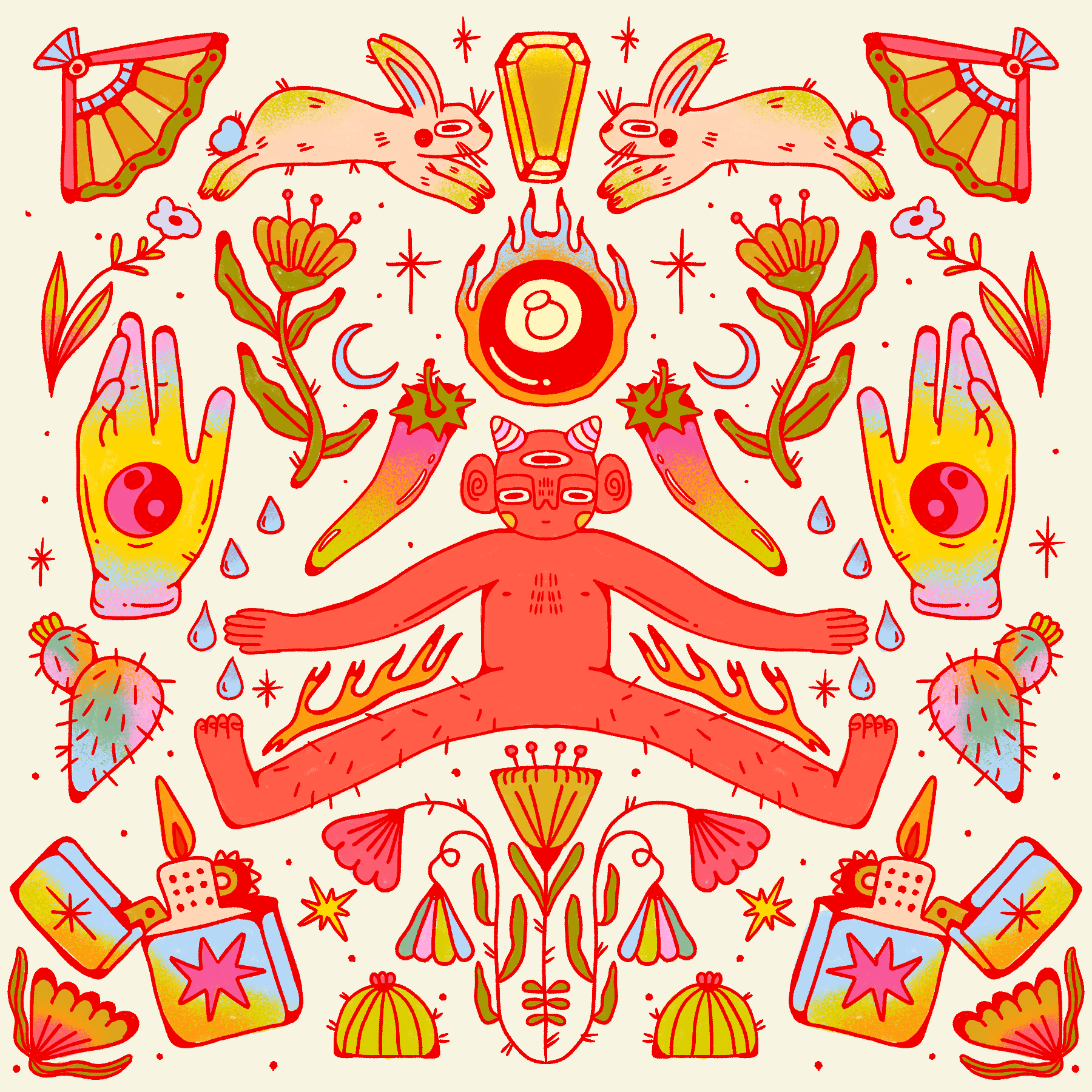 Untitled_Artwork 100.png