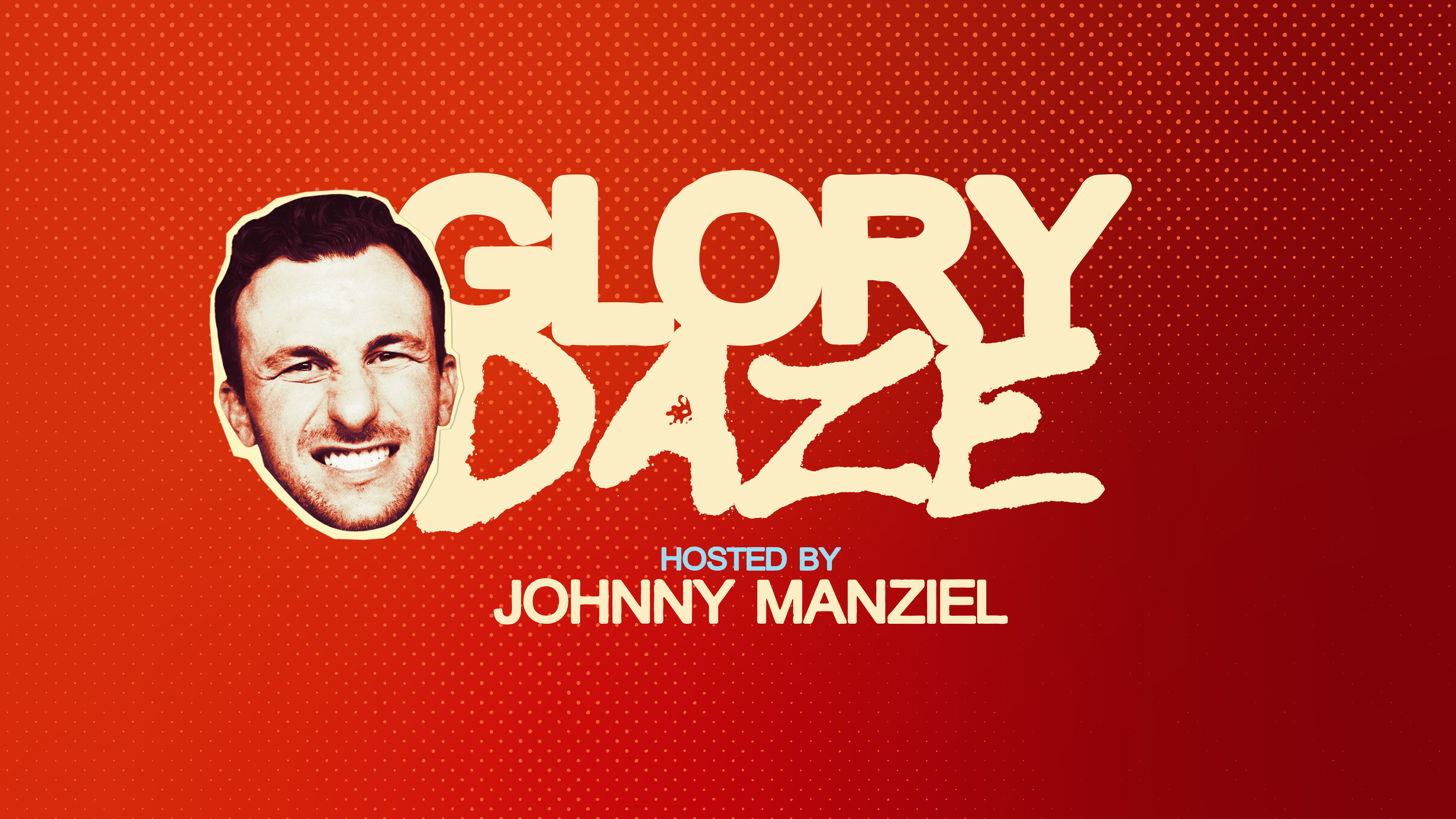 01_GloryDaze_Explorations_NS-07.png