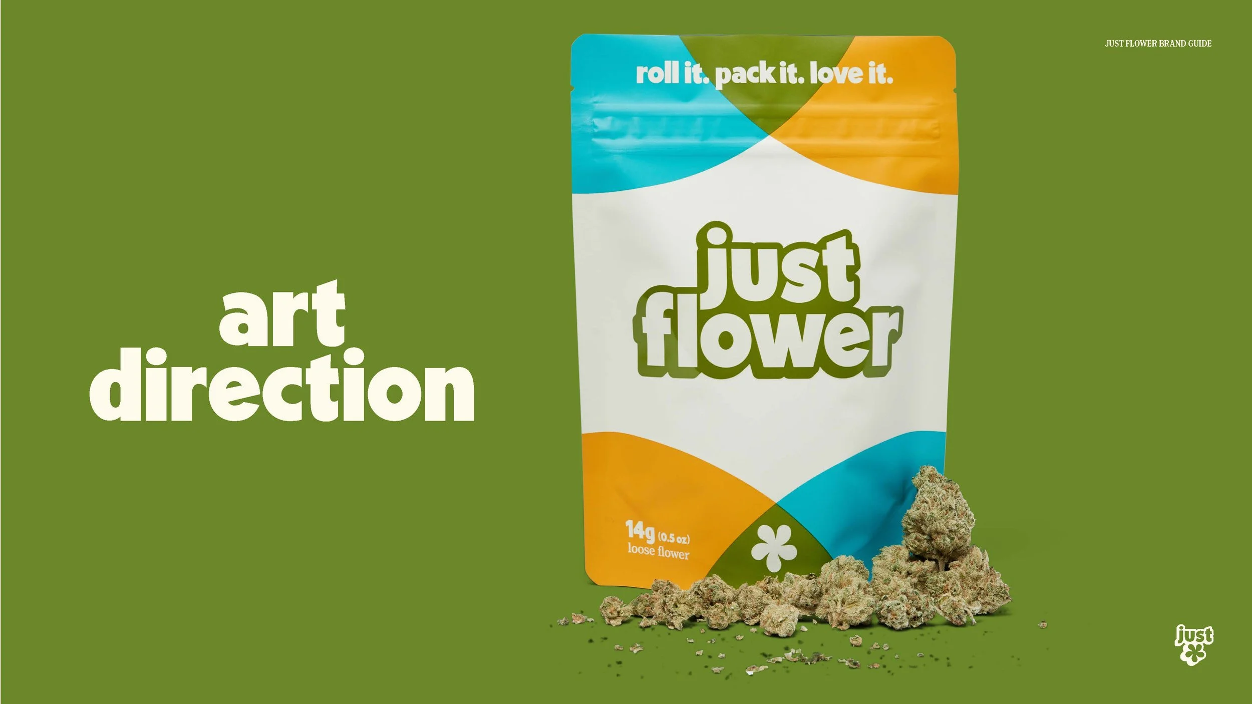 JustFlower_BrandGuide_2024 copy_Page_17.jpg