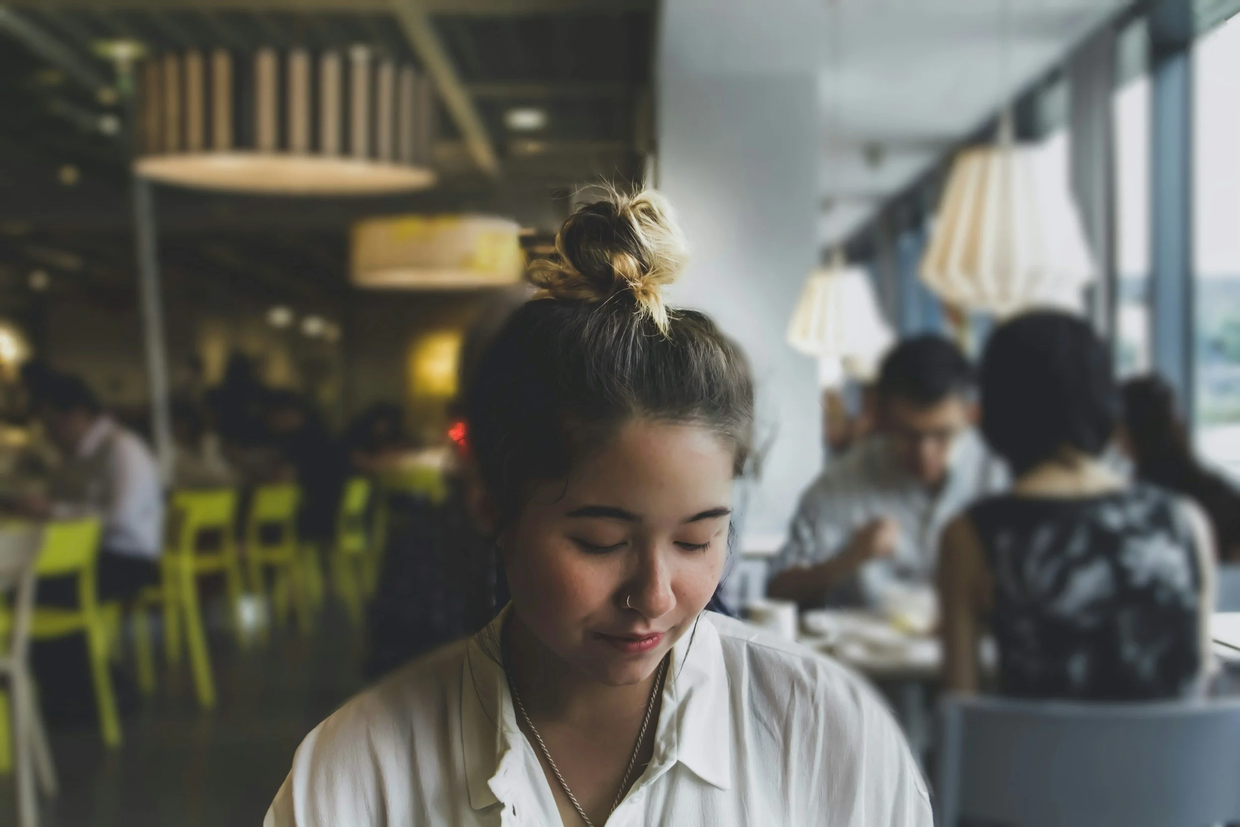 Perfectionism and Eating Disorders: The Hidden Connection