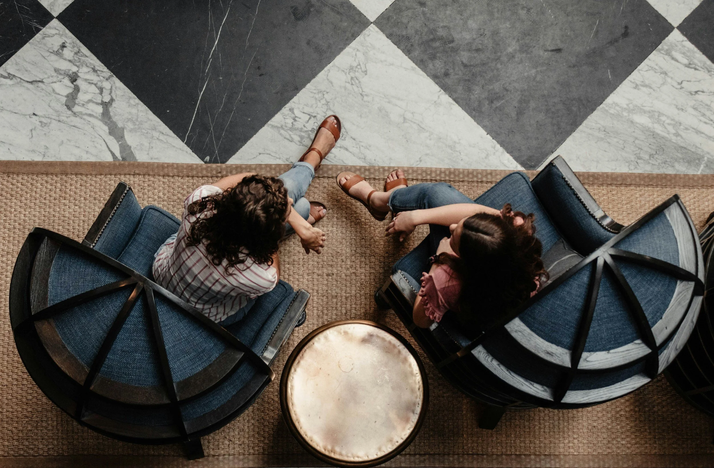 3 Disordered Eating Comments That May Signal a Hidden Eating Disorder