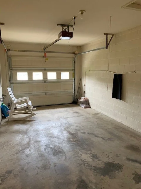 Garage.jpg