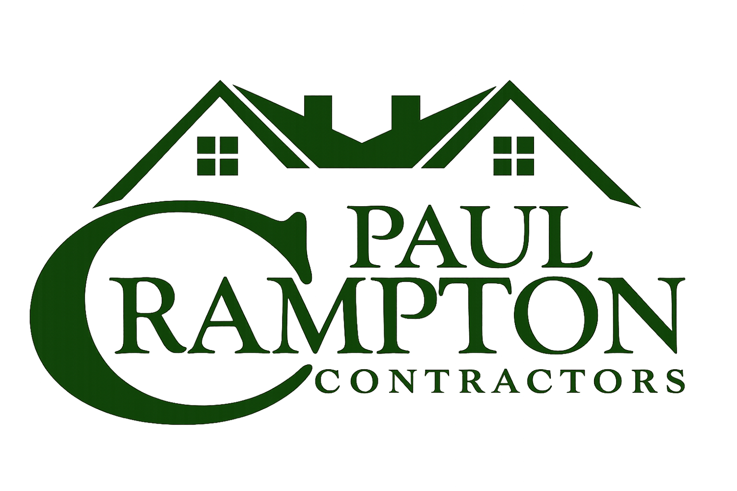 Paul Crampton Contractors, Inc.
