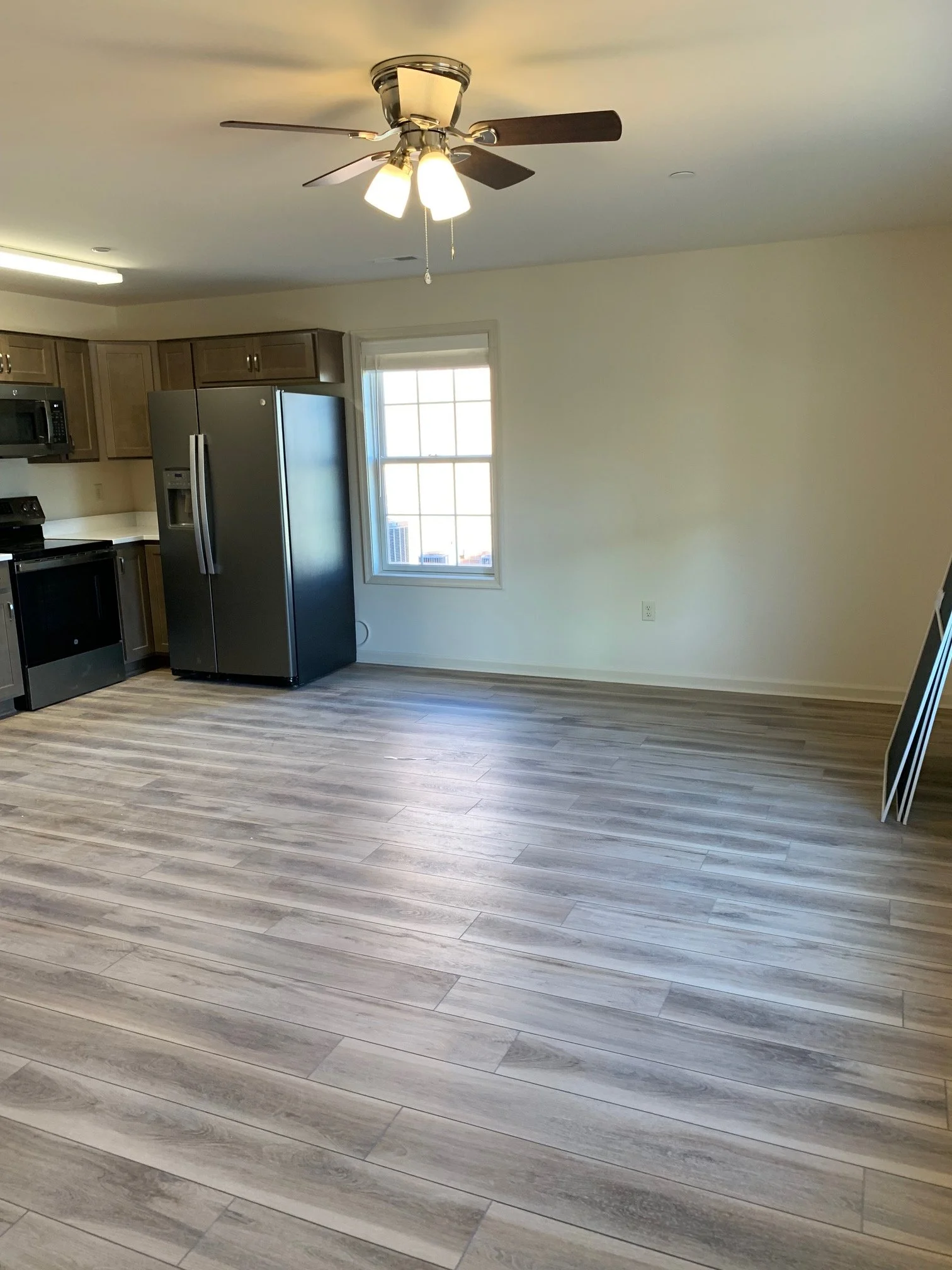 2 Bdrm Kitchen and Living room Apt 3.jpg
