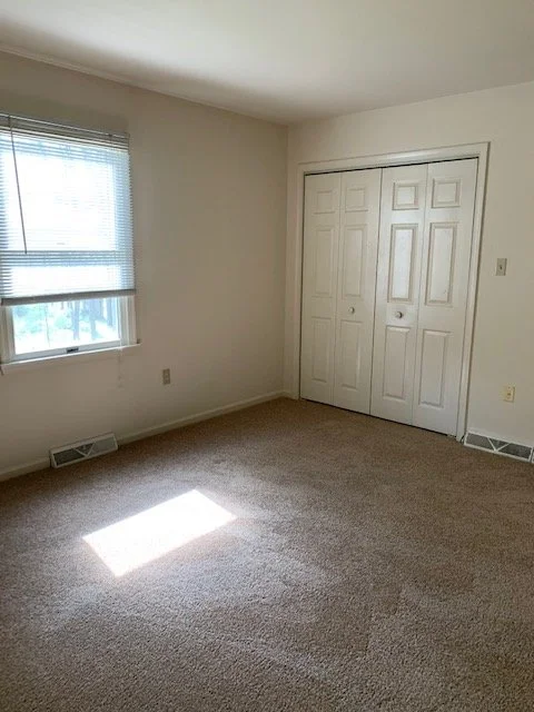 Master Bedroom.jpg