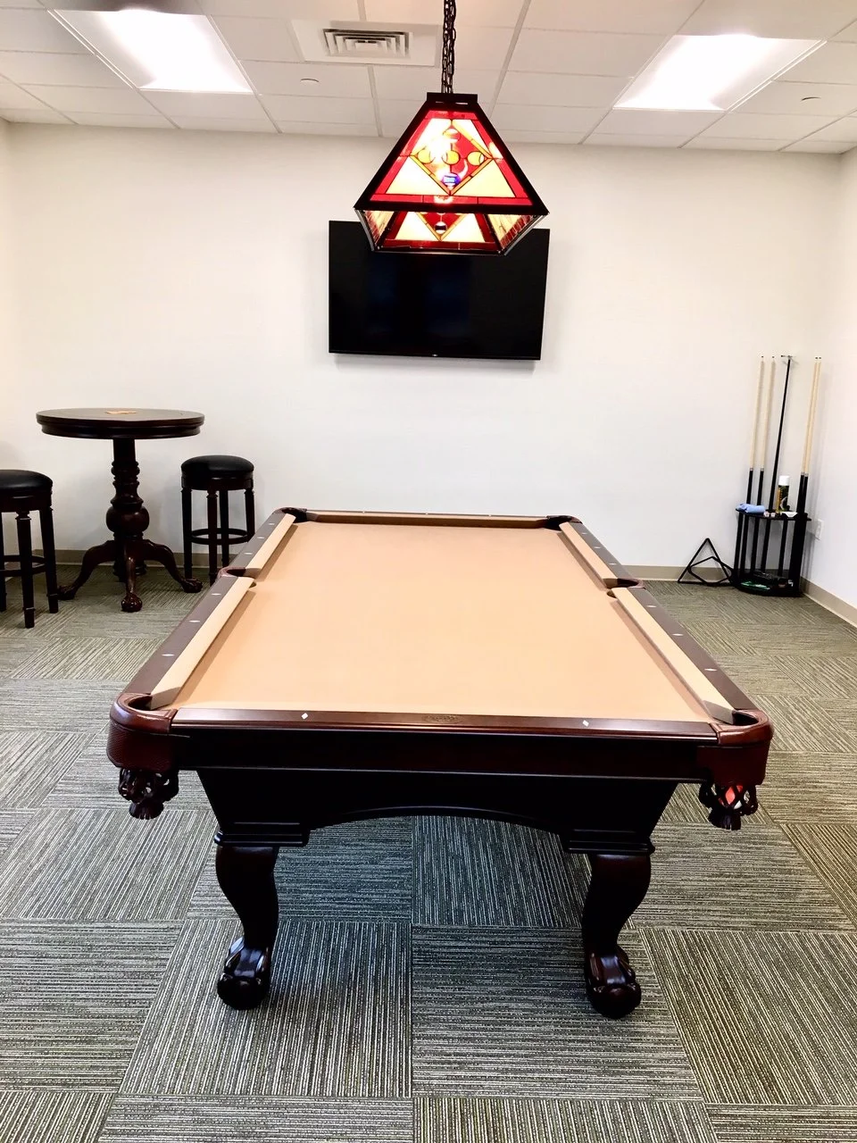 Billiards.jpg