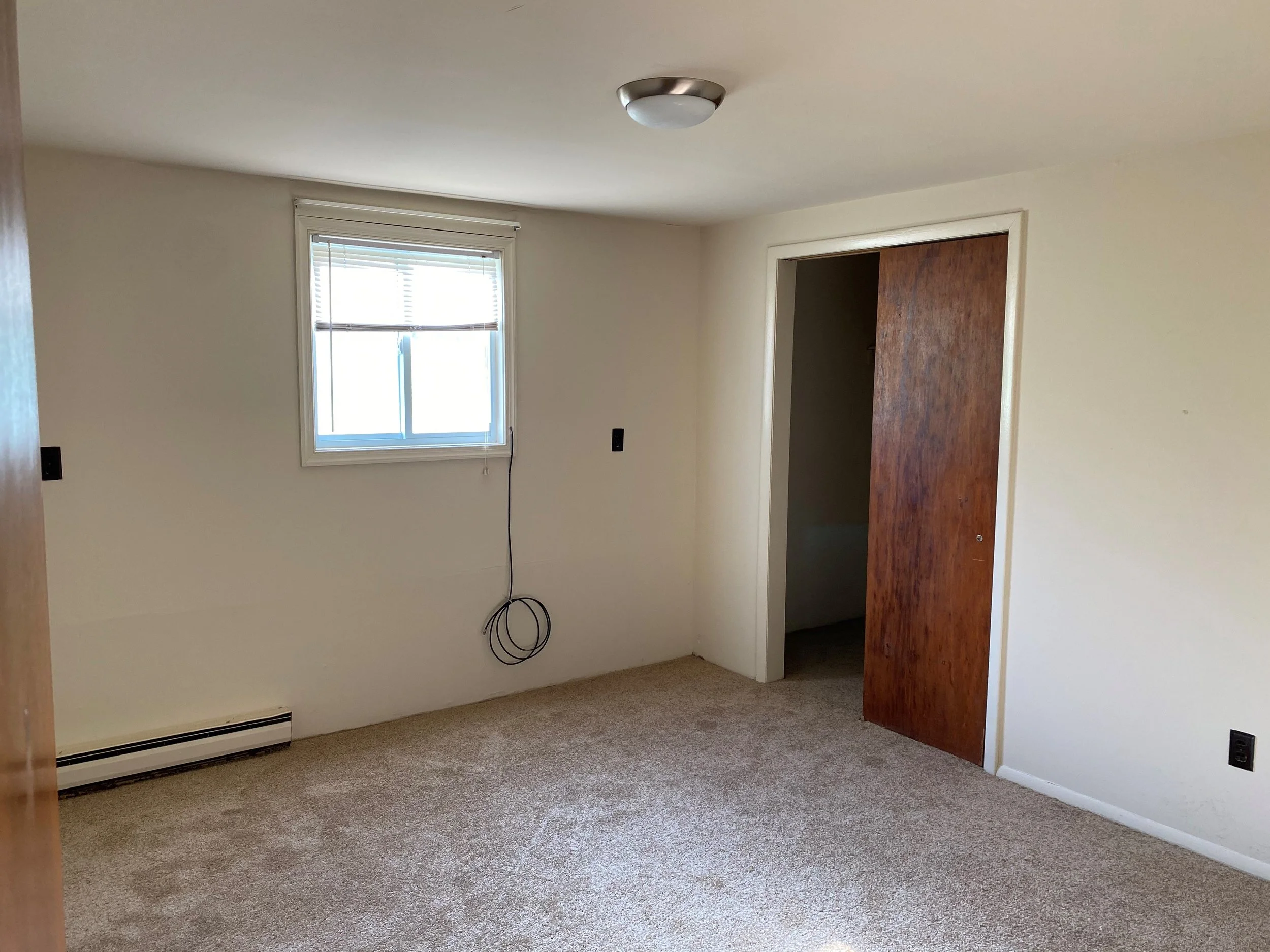 Bedroom.jpg