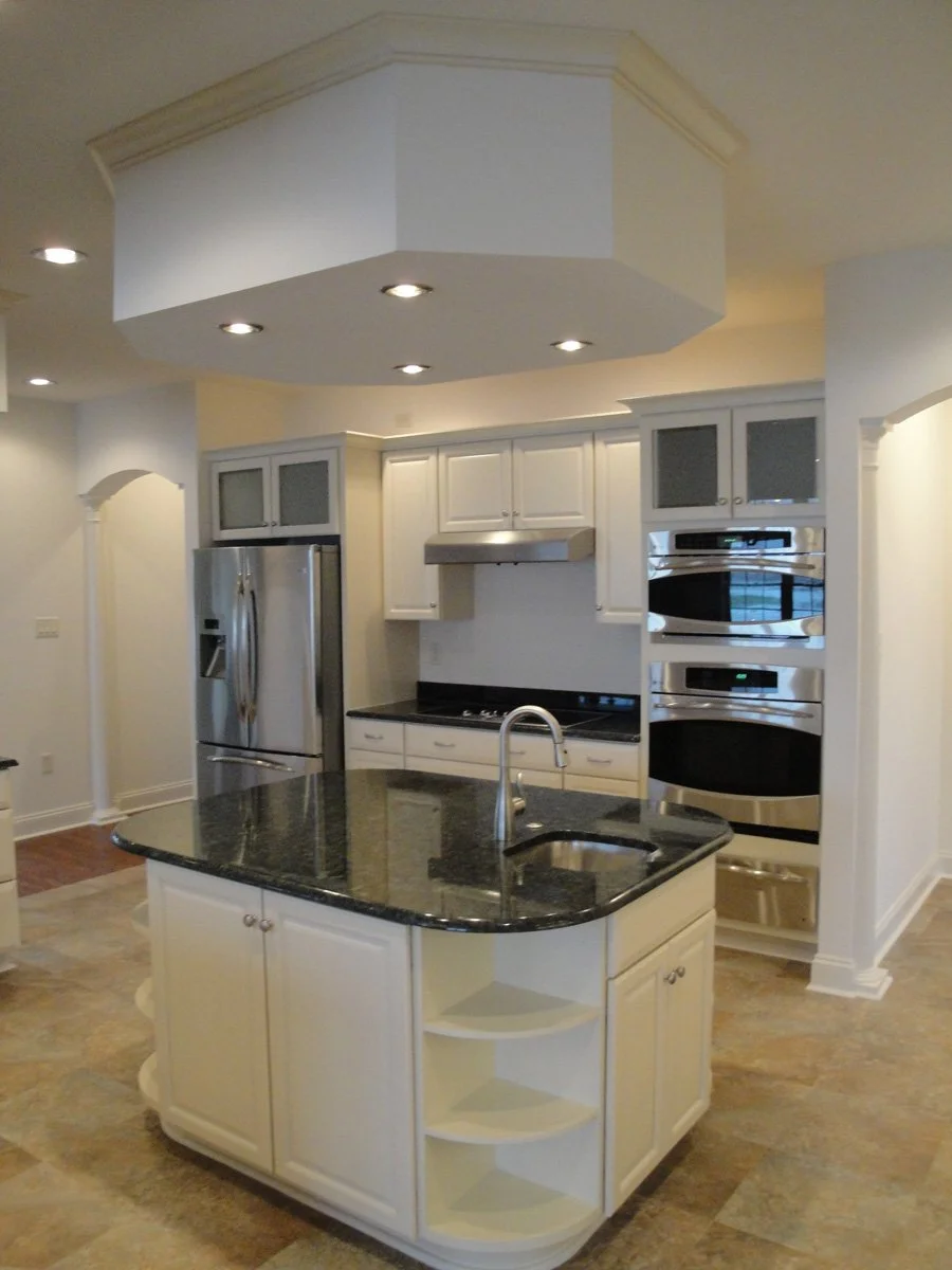 Twigg-Kitchen-002.jpg