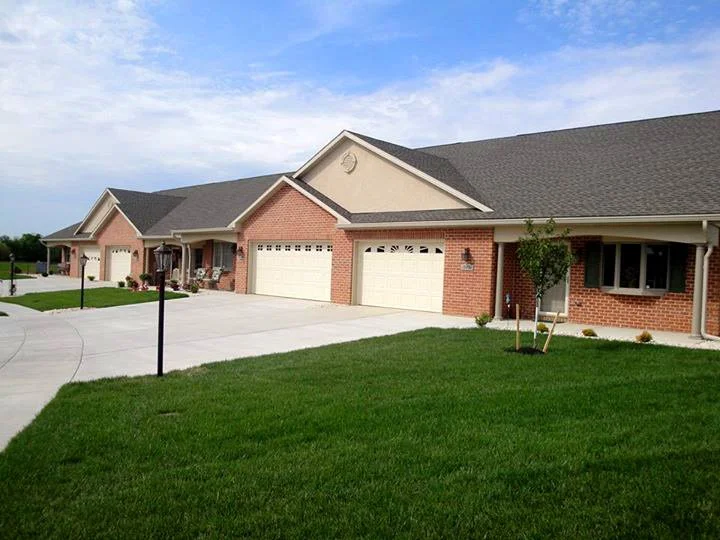 home-1-2.jpg