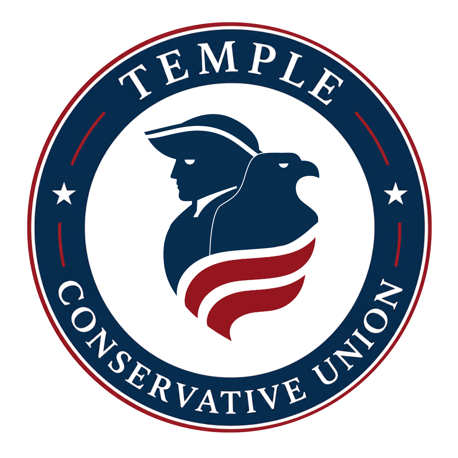 Temple Conservative Union