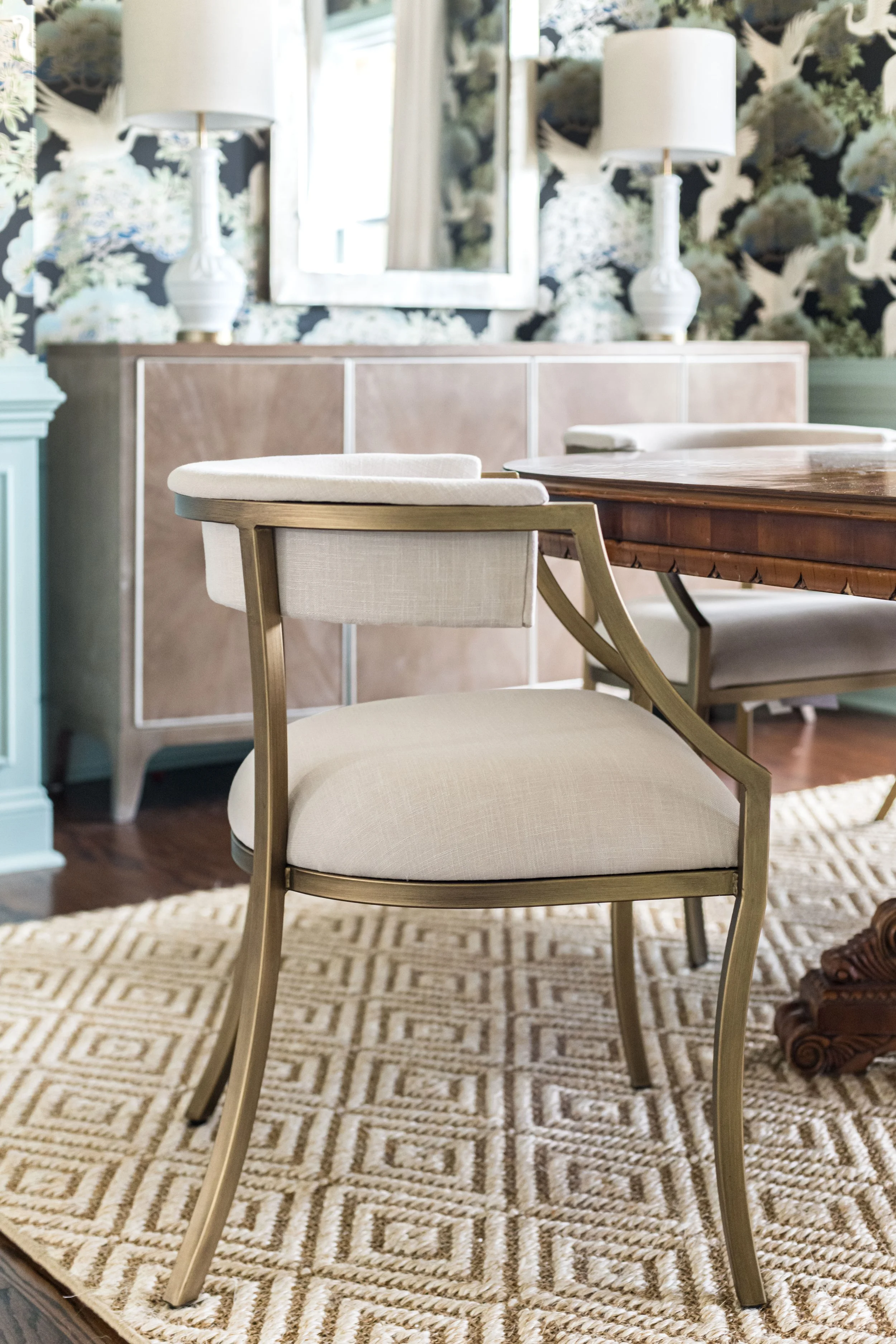 dining-entry-14web.jpg