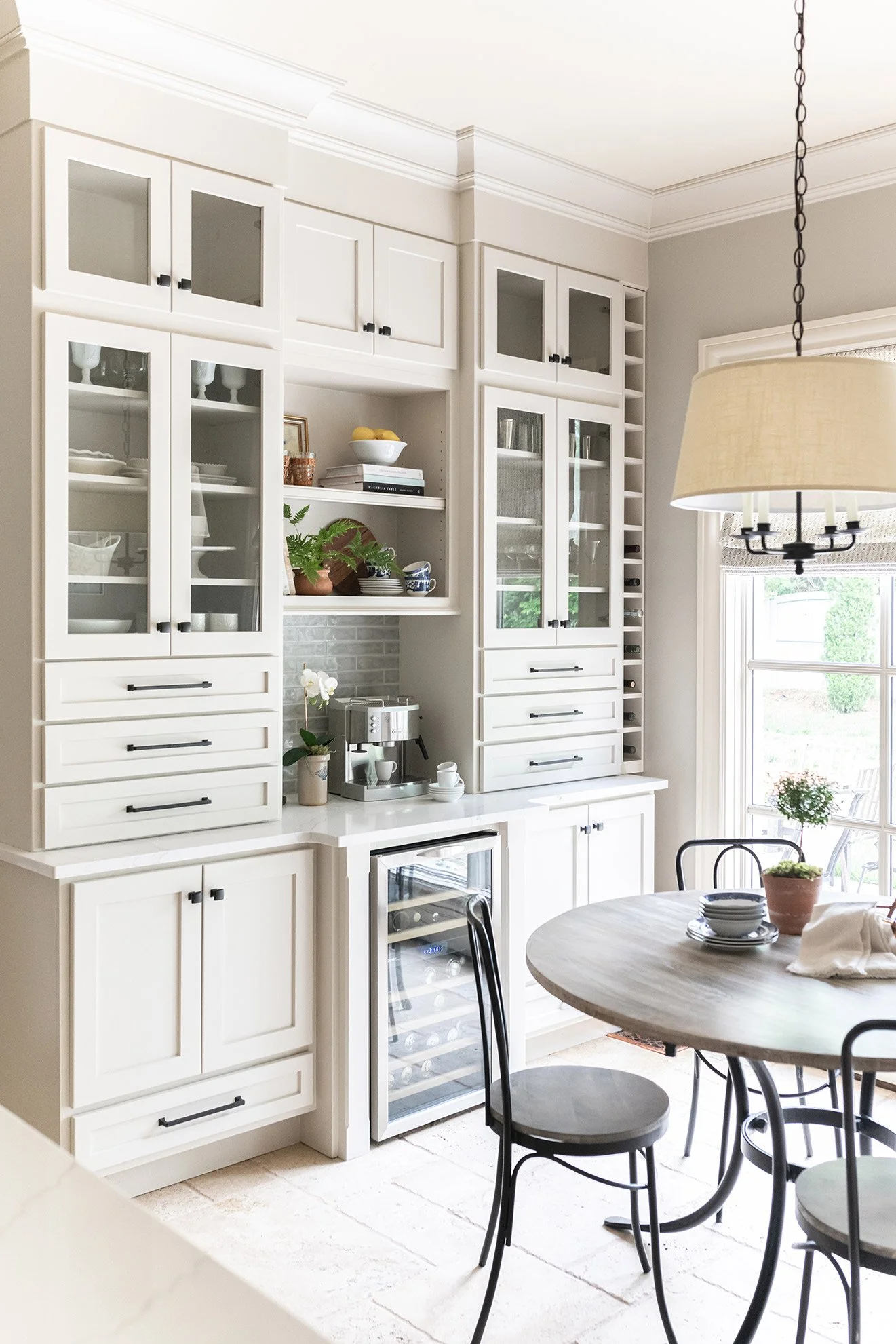 kitchen-09.jpg