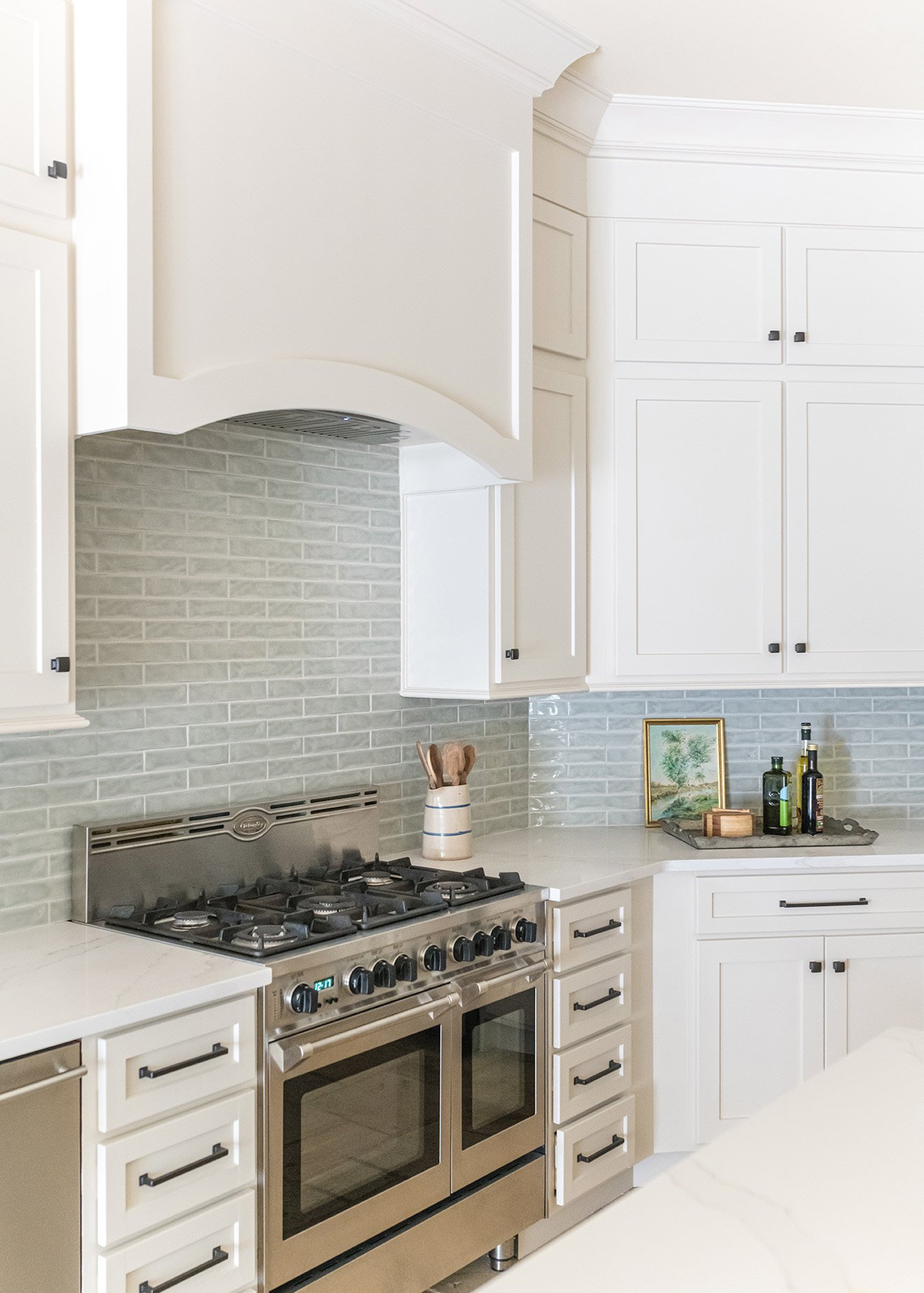 kitchen-06.jpg