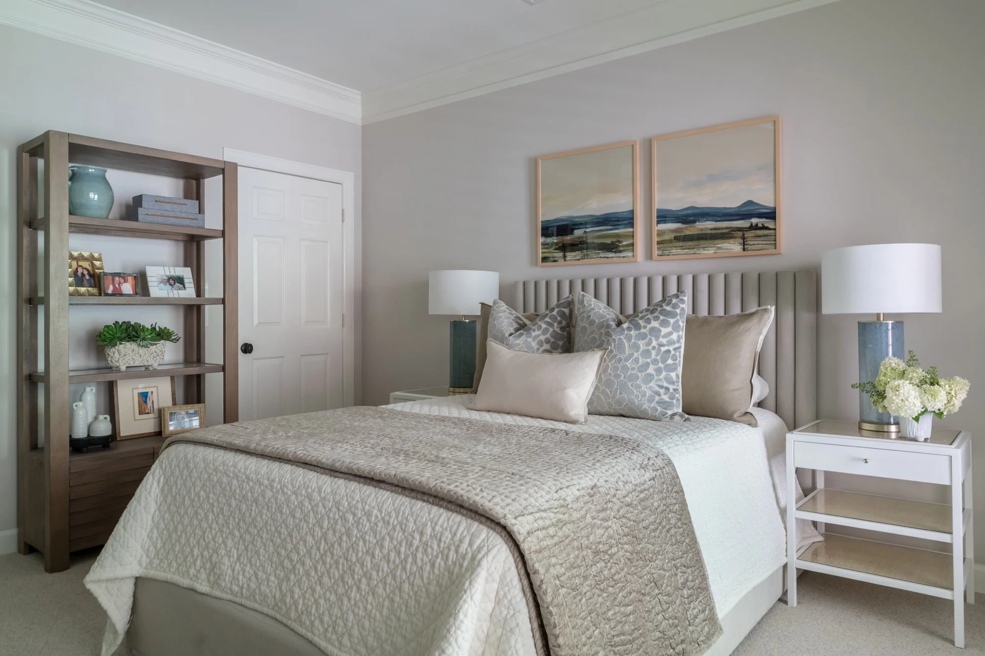 primary-bedroom-21.jpg
