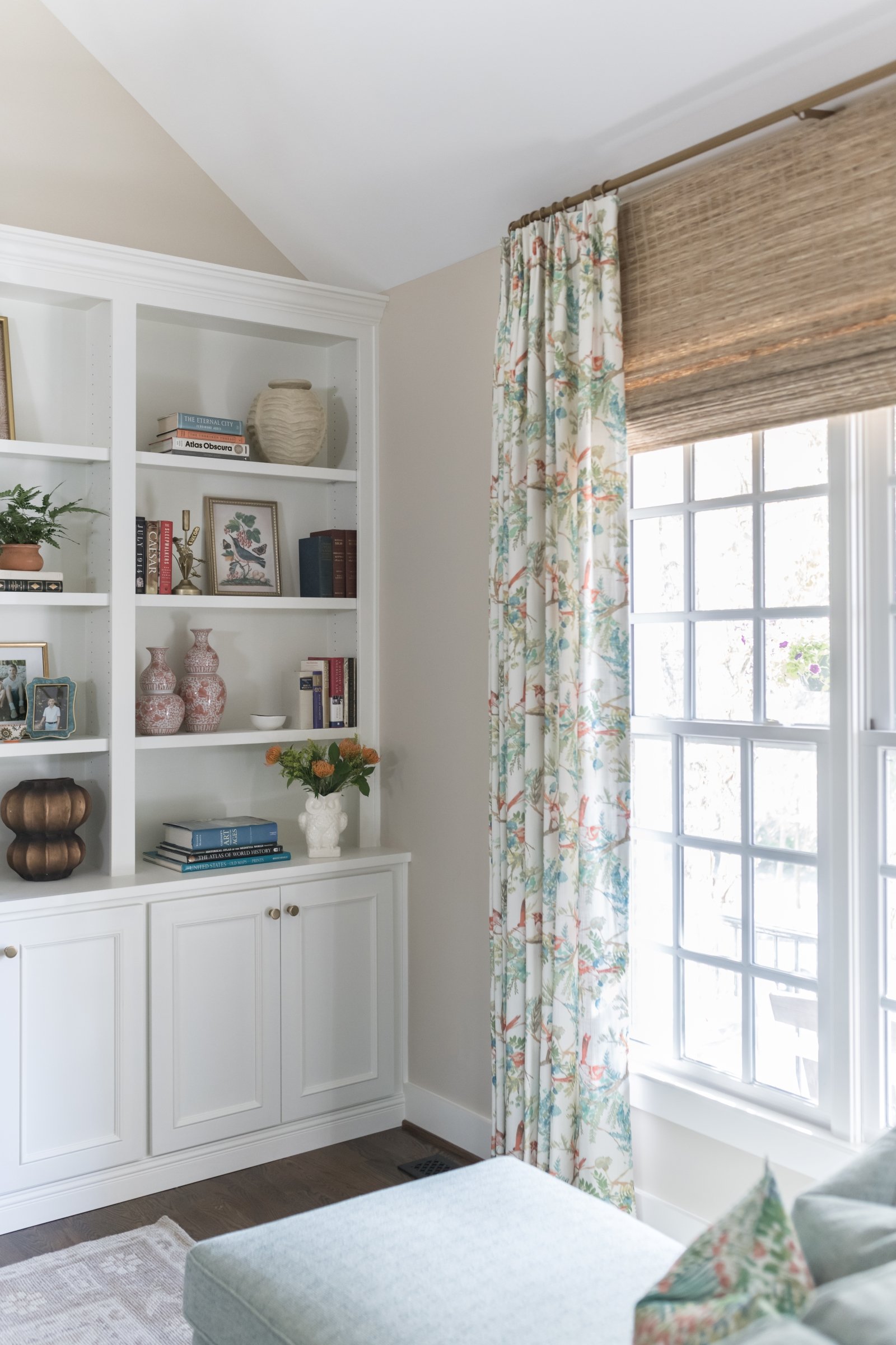 living-room-17.jpg
