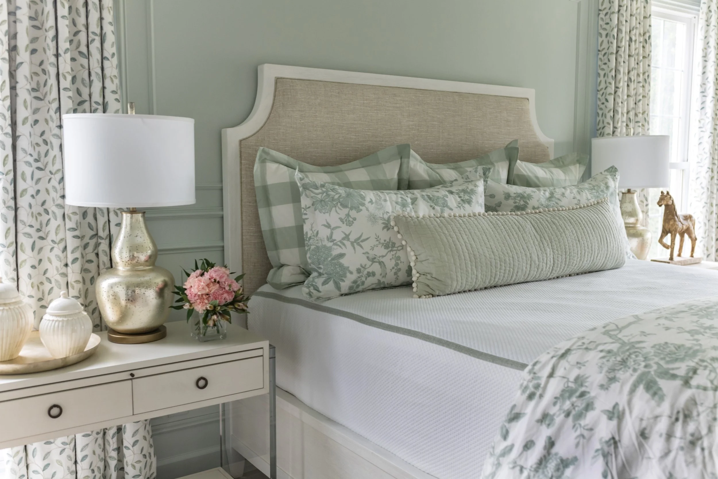 primary-bedroom-08.jpg