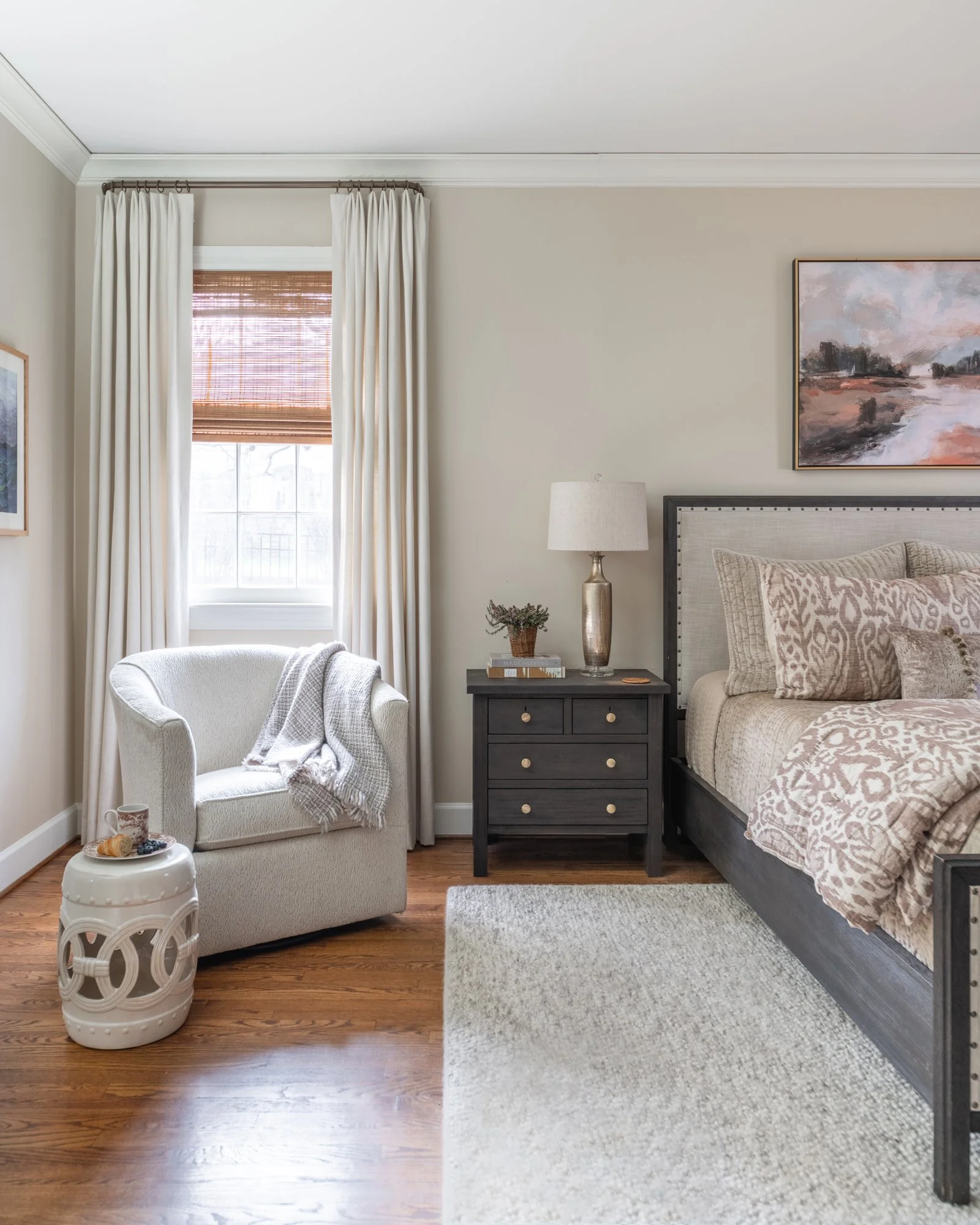 linden-square-primary-bedroom-03.jpg