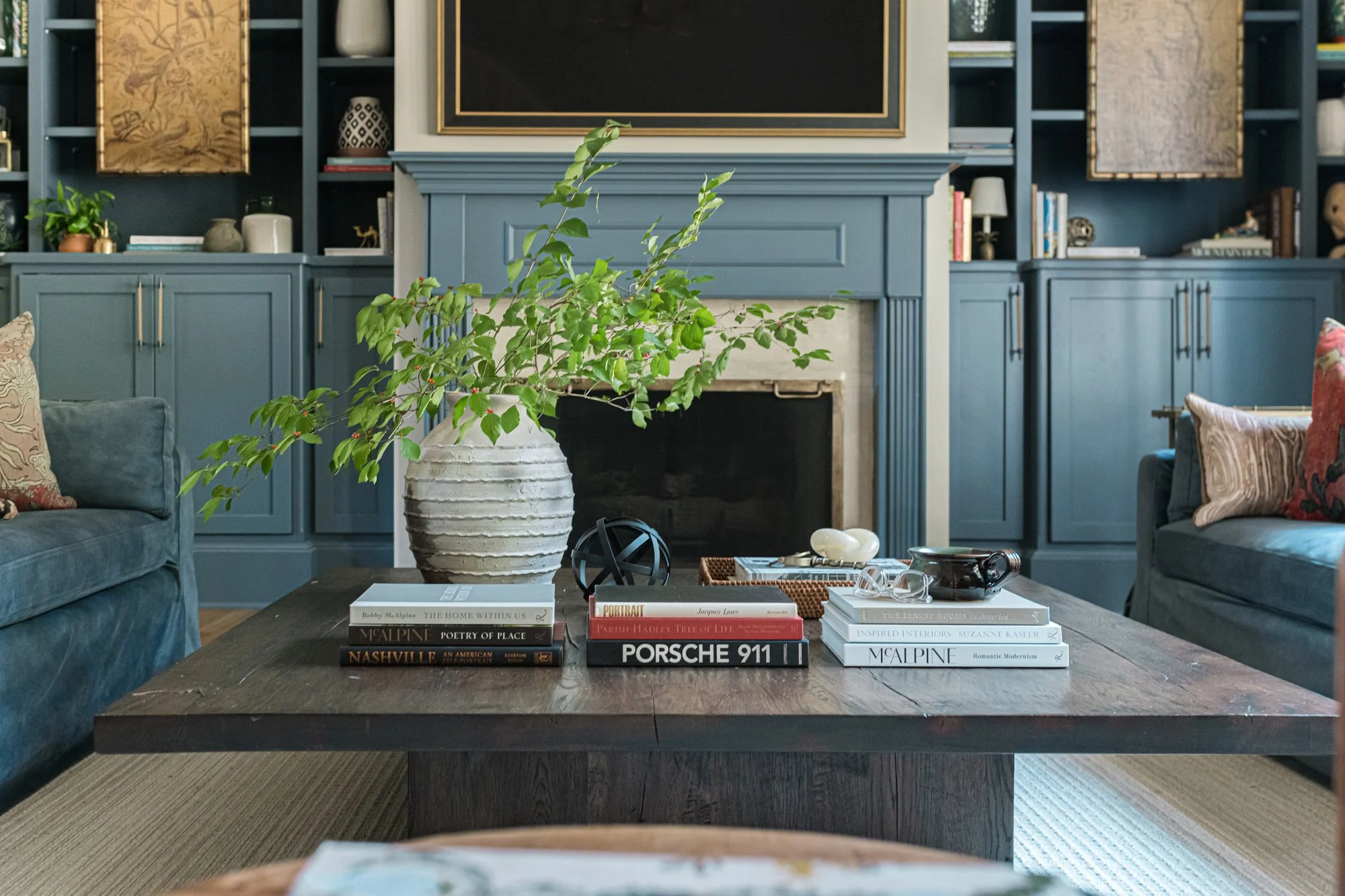 woodford-living-room-03.jpg
