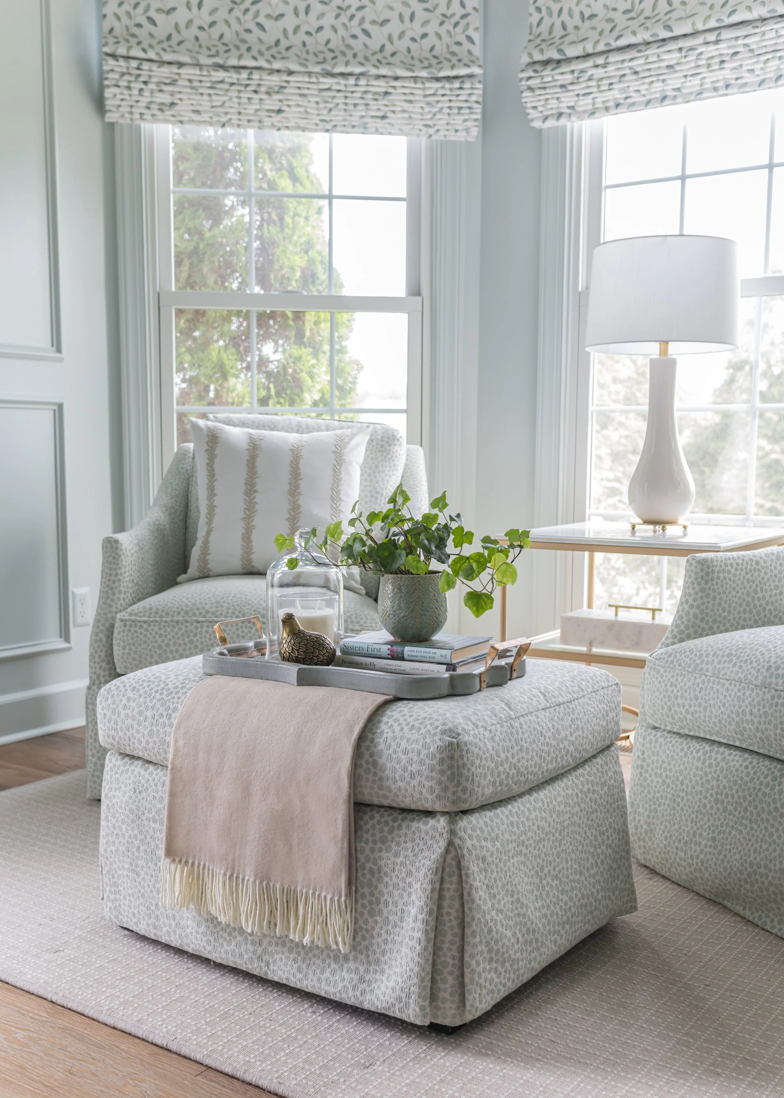 primary-bedroom-18.jpg