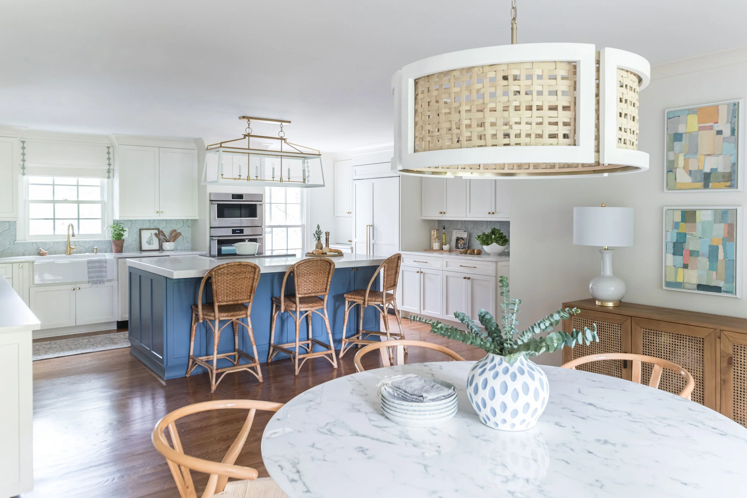 kitchen-01web.jpg