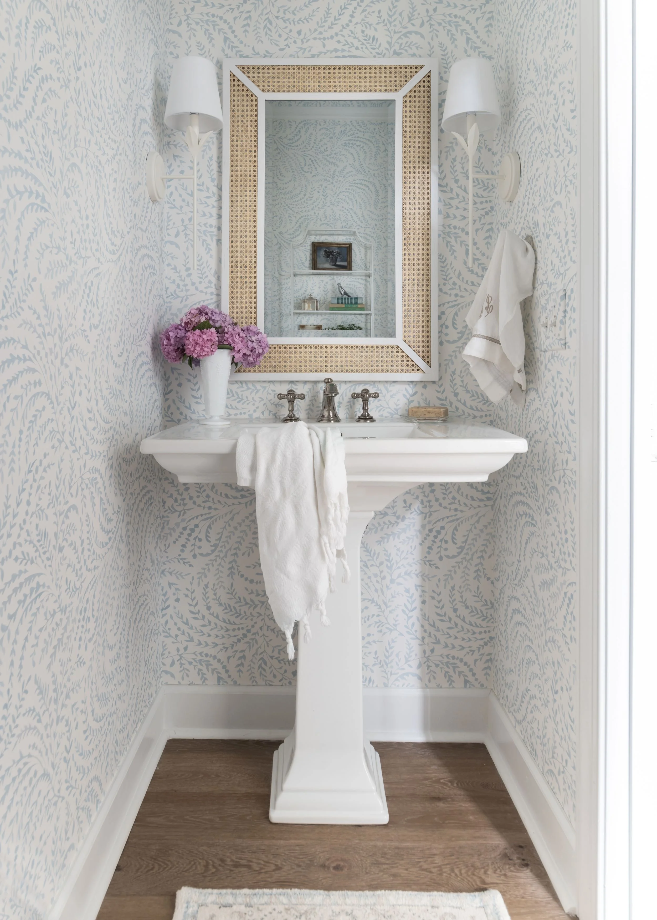 trebor-court-powder-bath-03.jpg