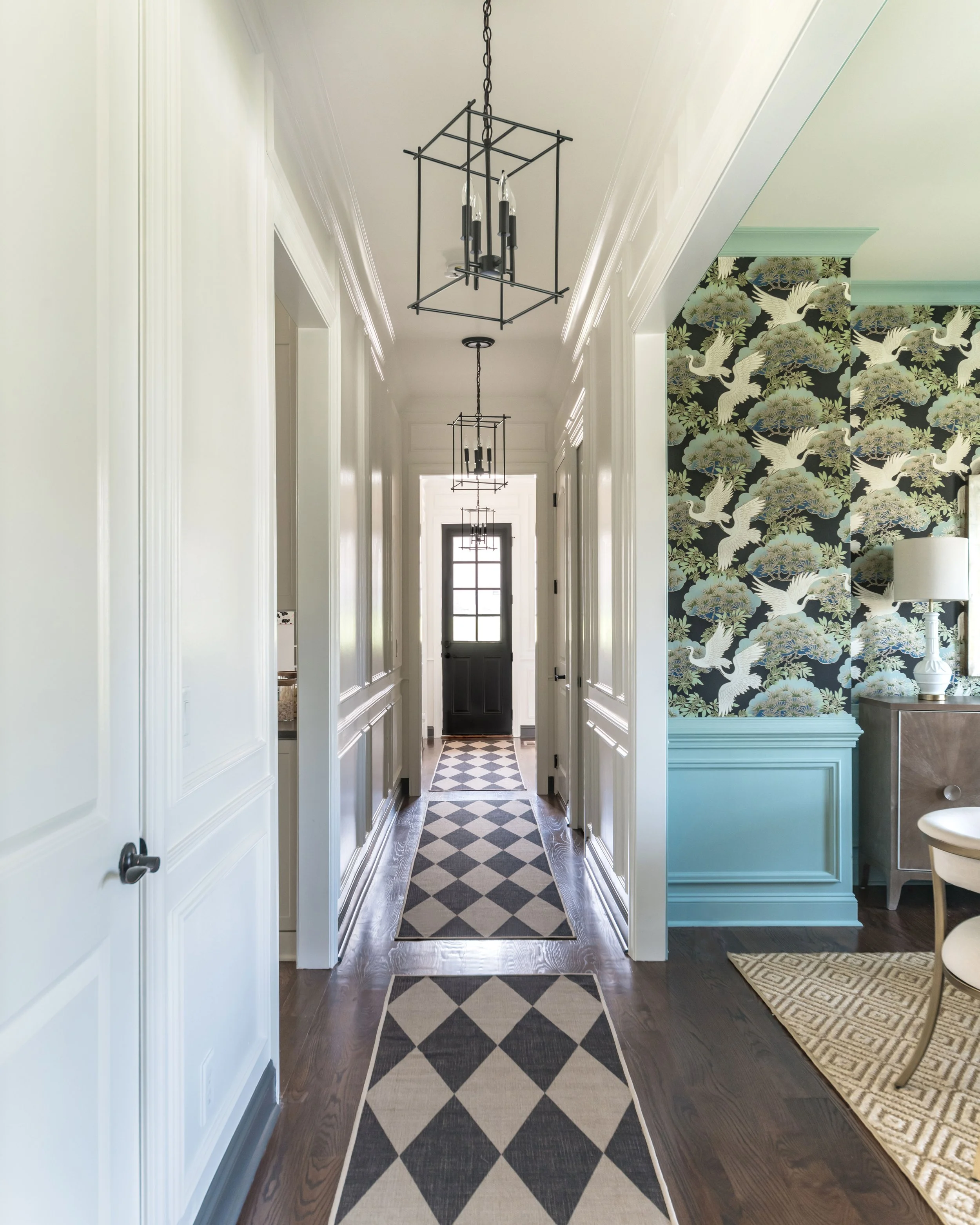 dining-entry-01web.jpg