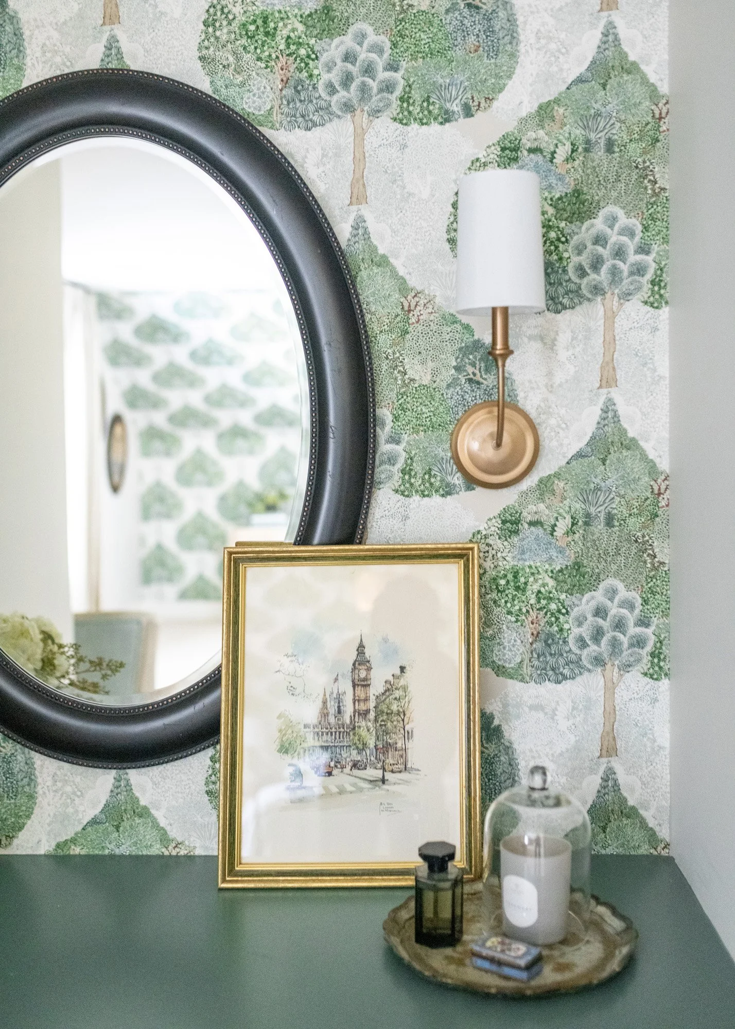 guest-room-05.jpg